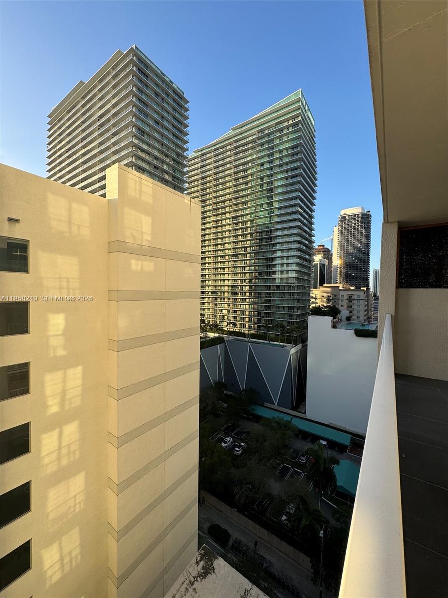1250 S Miami Ave #1313, Miami FL 33130