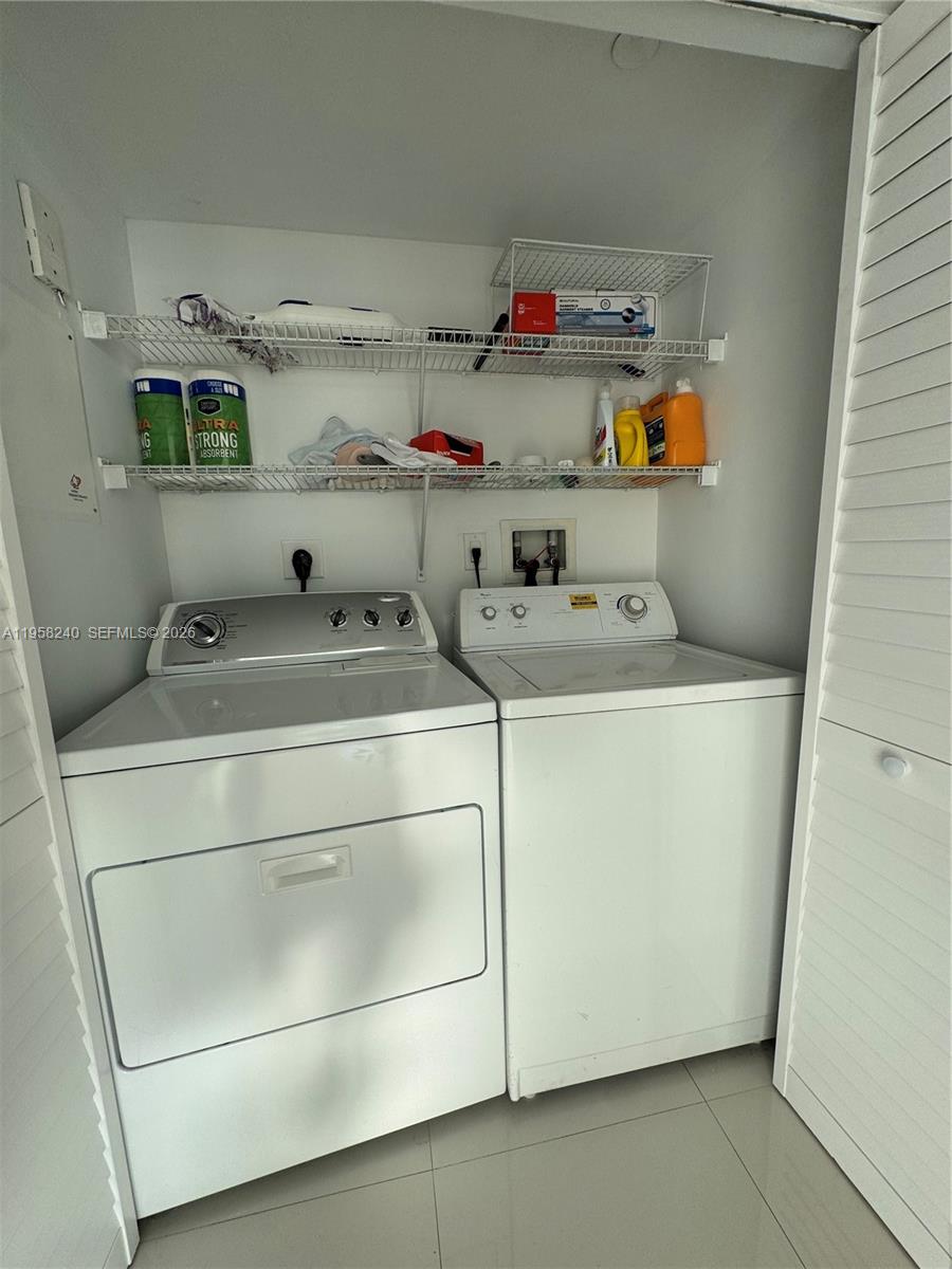 1250 S Miami Ave #1313, Miami FL 33130