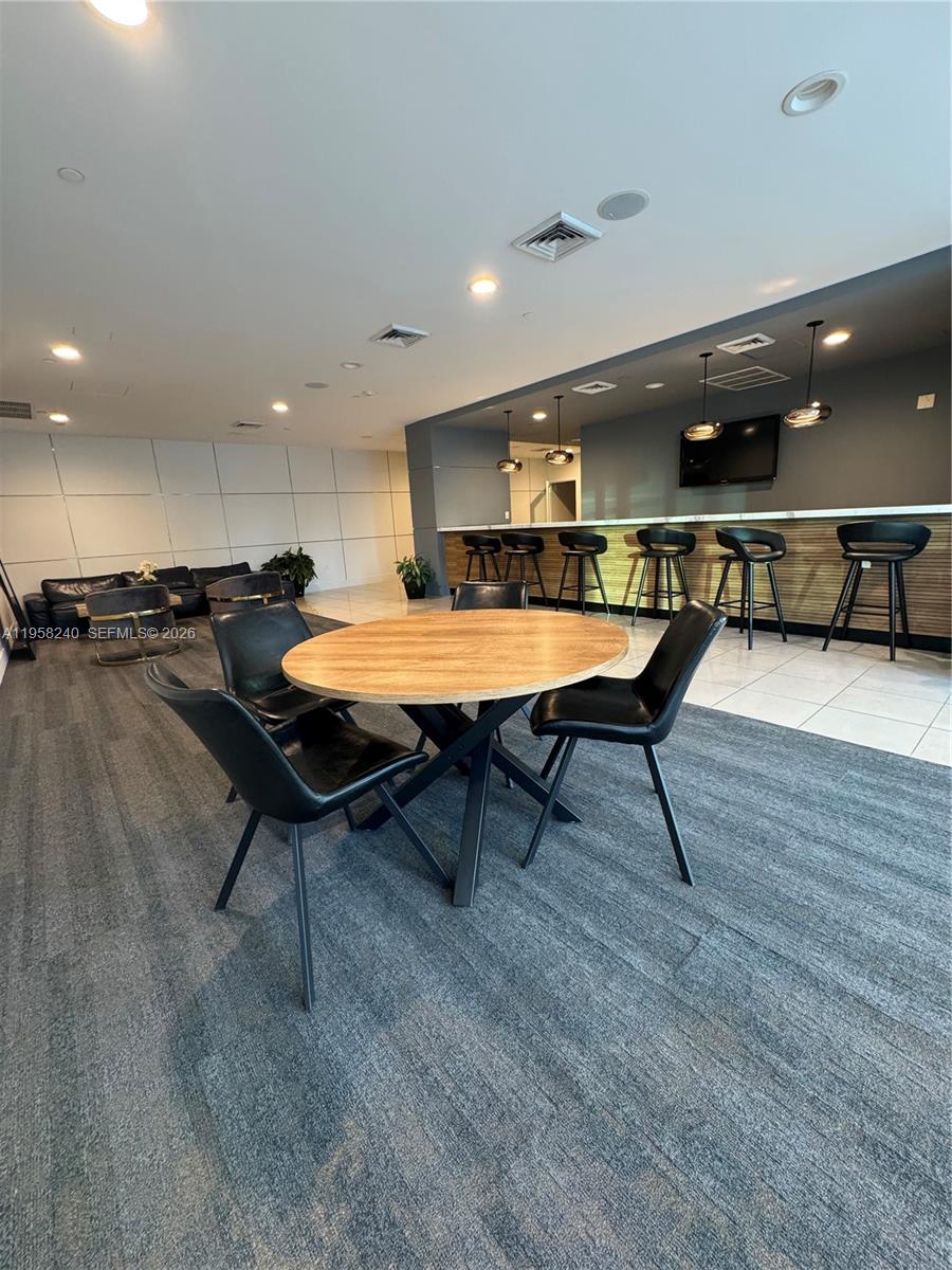1250 S Miami Ave #1313, Miami FL 33130