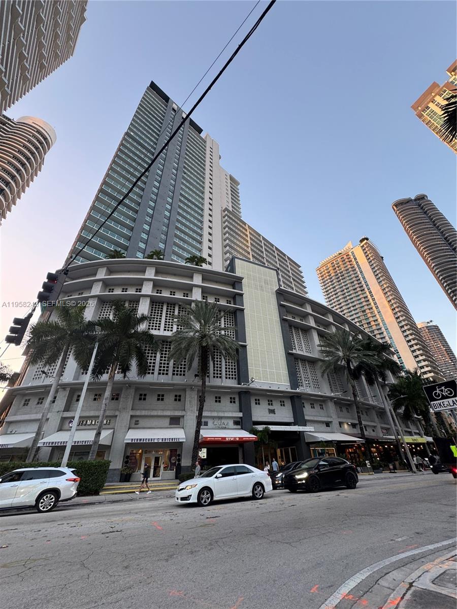 1250 S Miami Ave #1313, Miami FL 33130