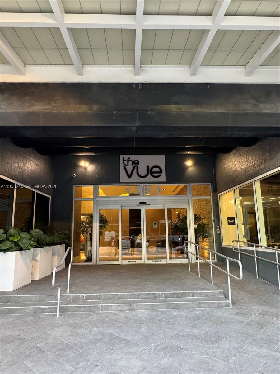 1250 S Miami Ave #1313, Miami FL 33130