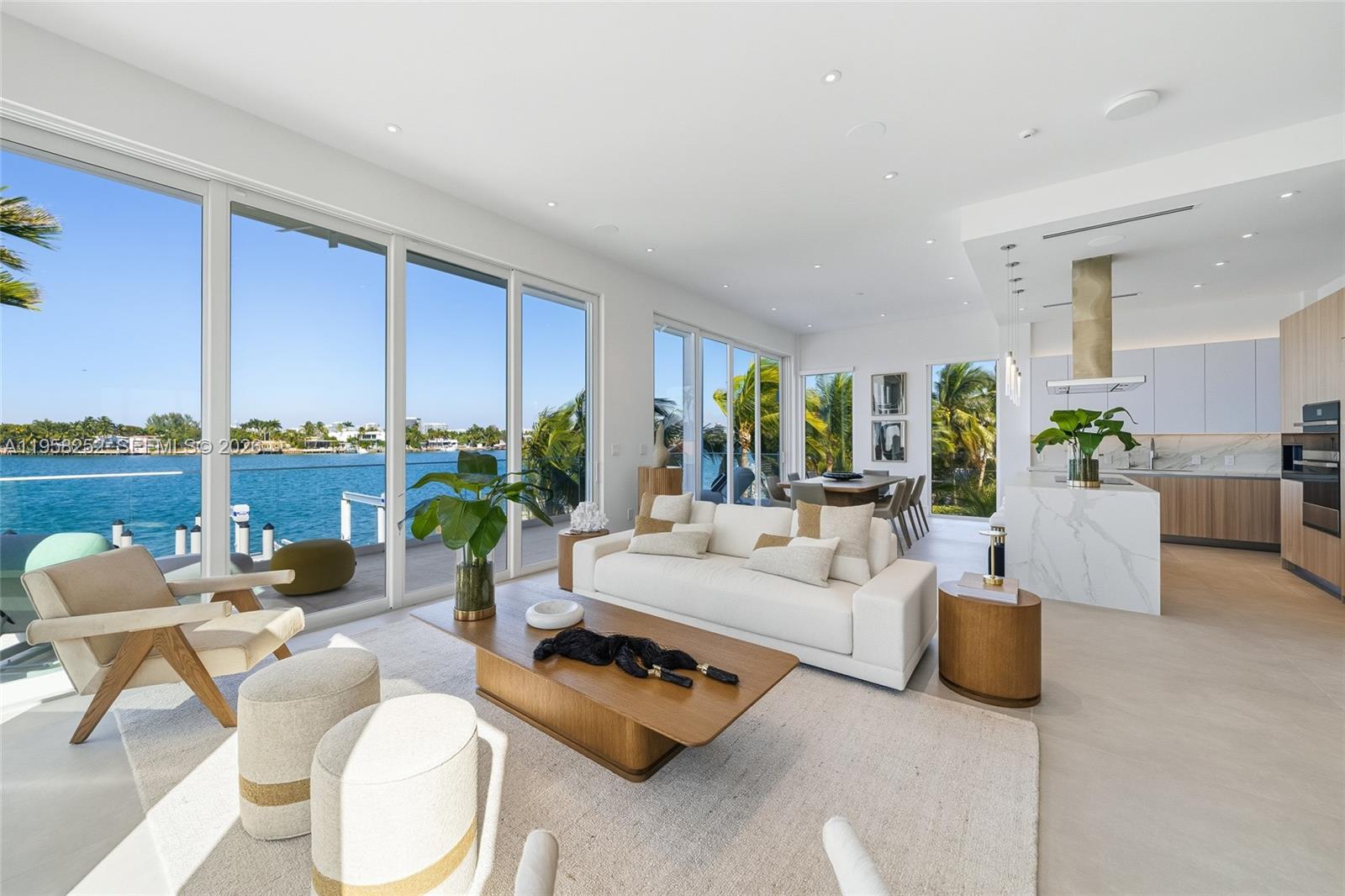 1161 Stillwater Dr, Miami Beach FL 33141