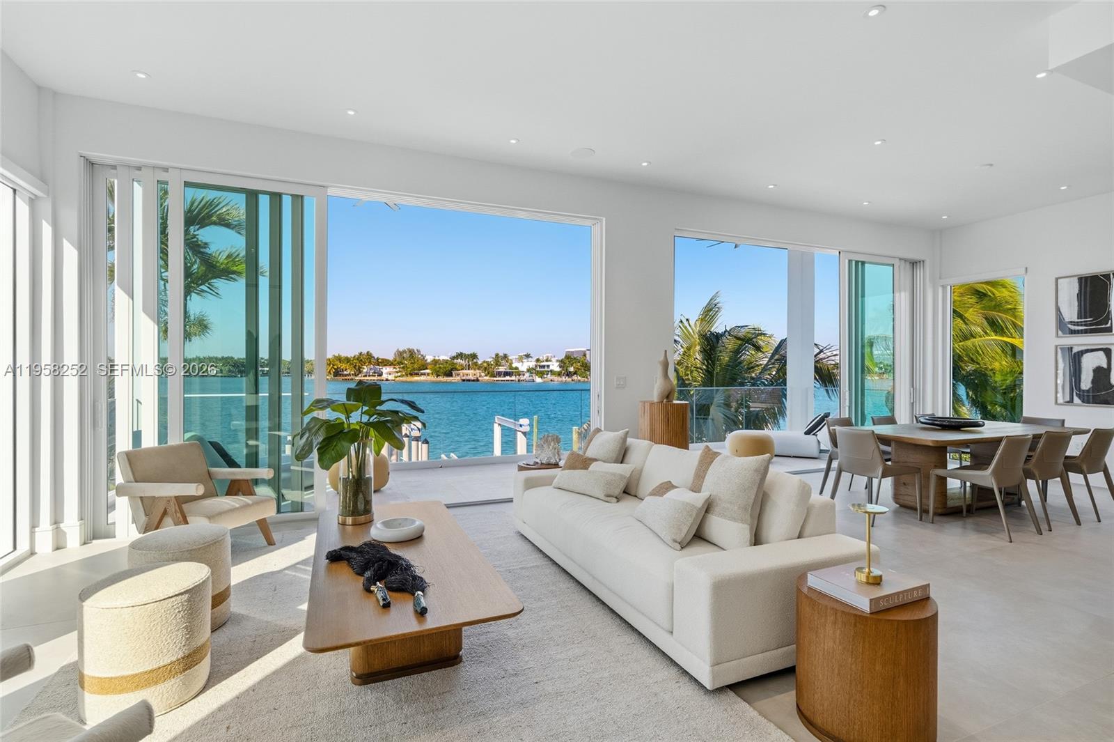 1161 Stillwater Dr, Miami Beach FL 33141