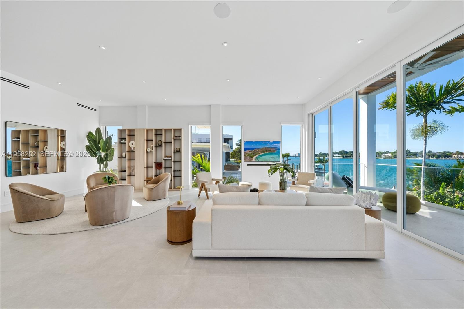 1161 Stillwater Dr, Miami Beach FL 33141