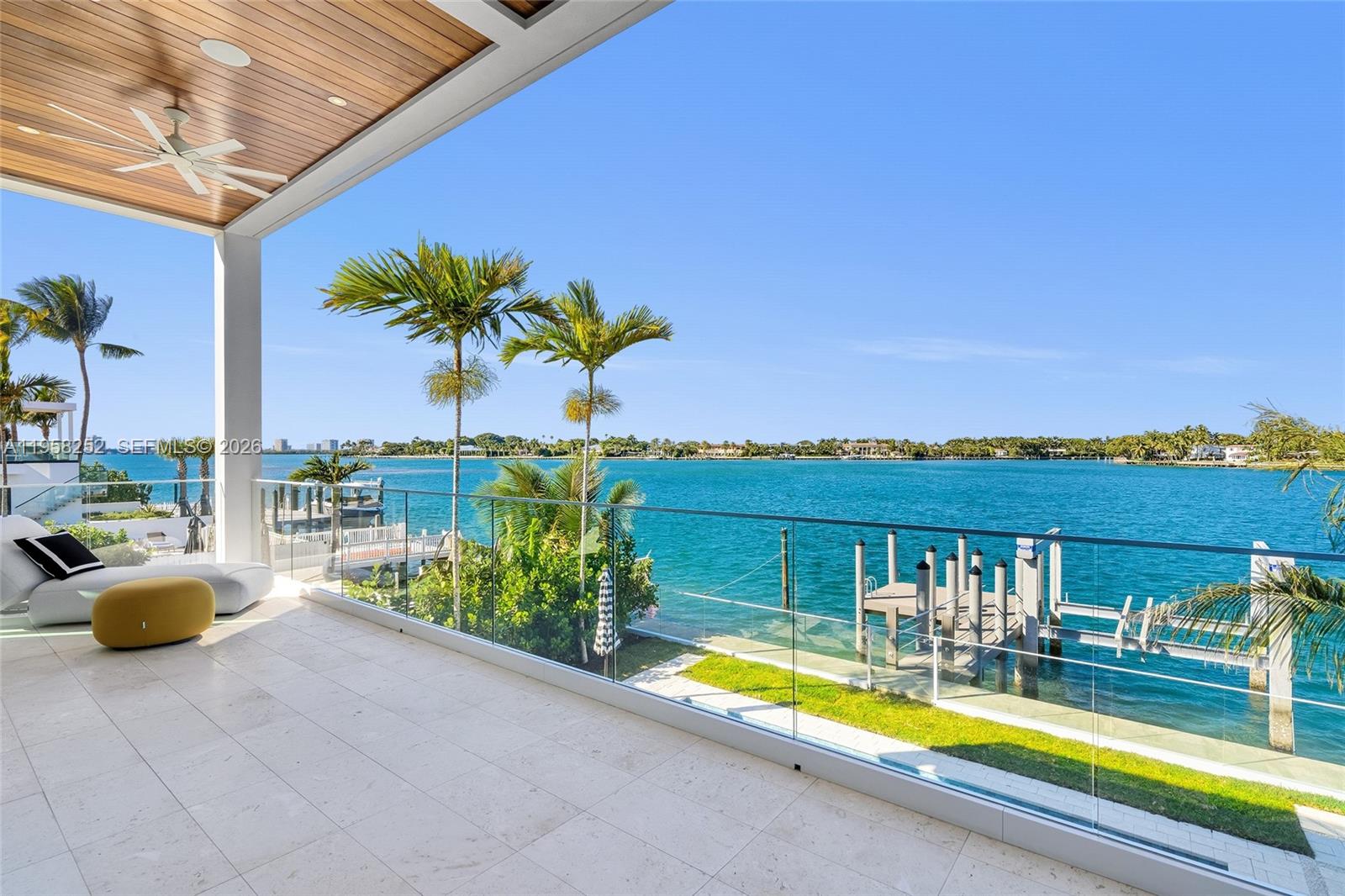 1161 Stillwater Dr, Miami Beach FL 33141