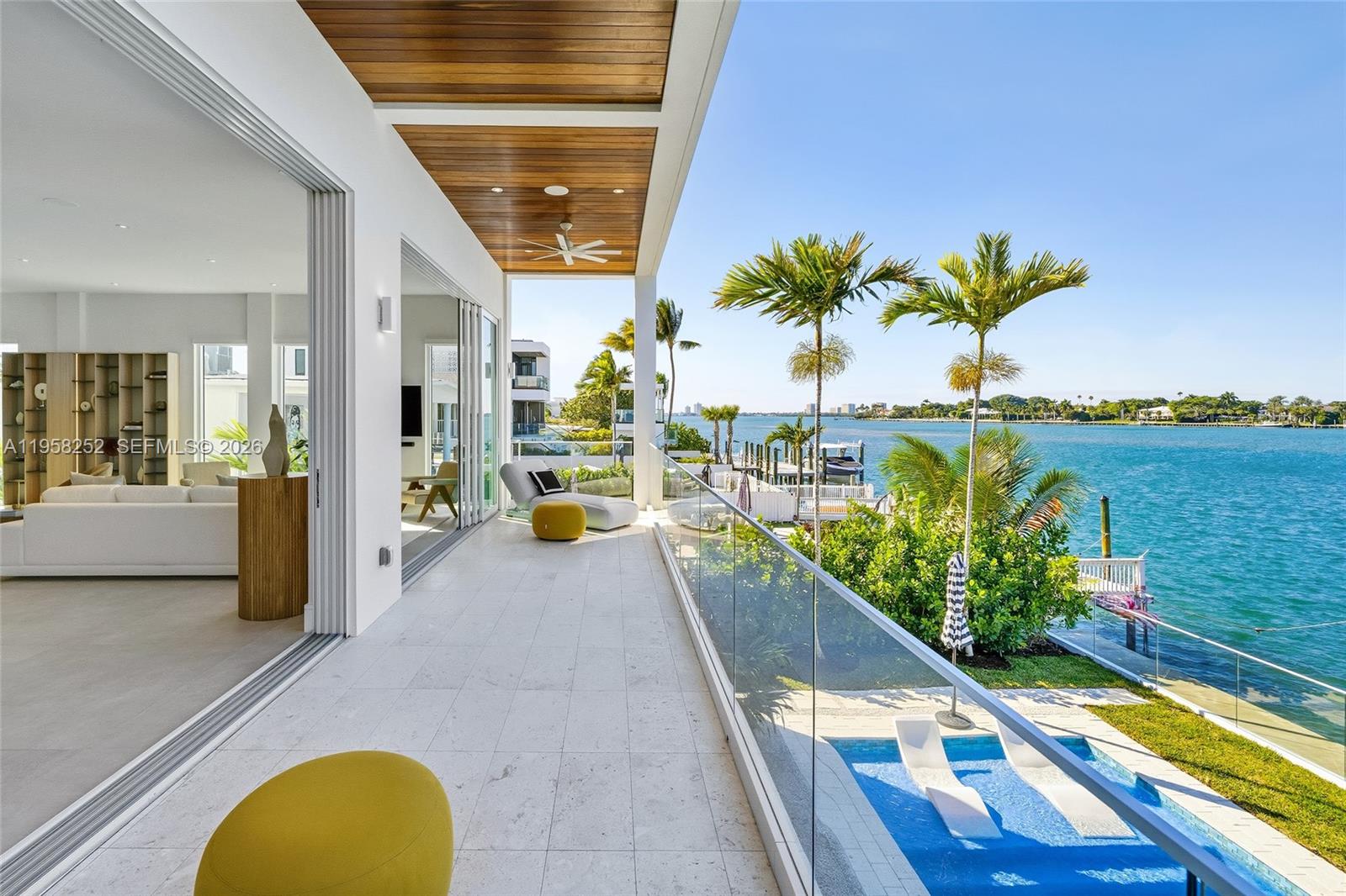 1161 Stillwater Dr, Miami Beach FL 33141