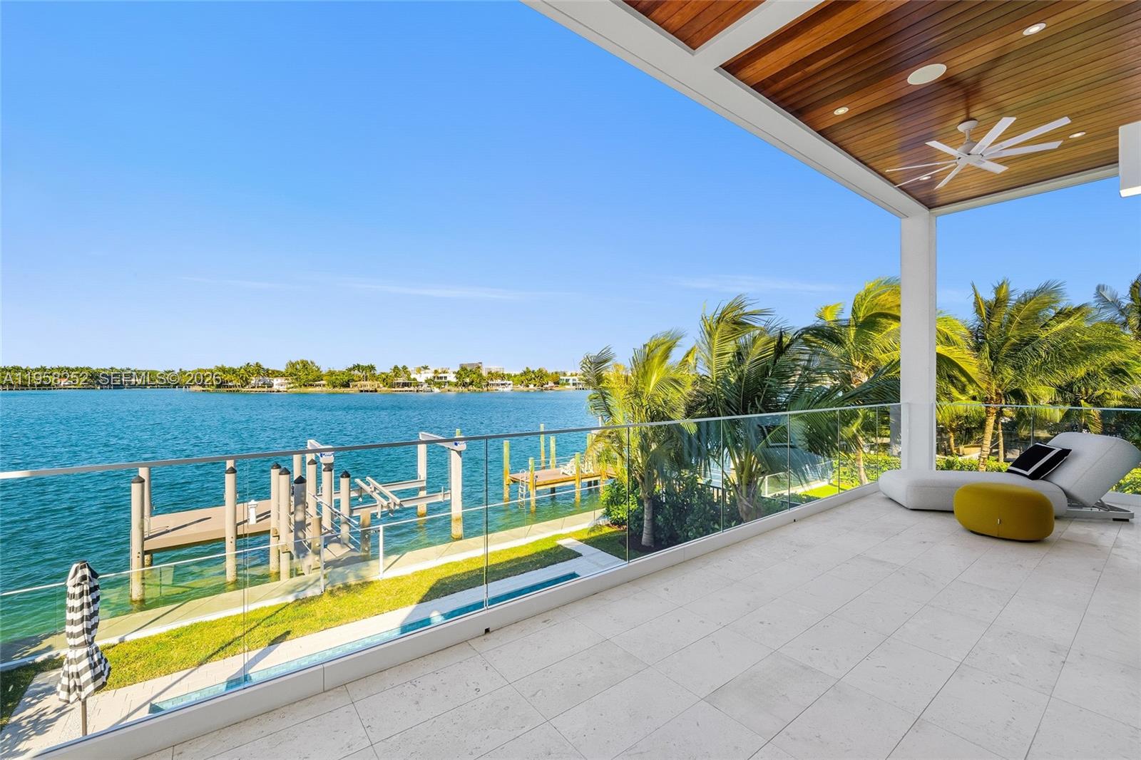 1161 Stillwater Dr, Miami Beach FL 33141