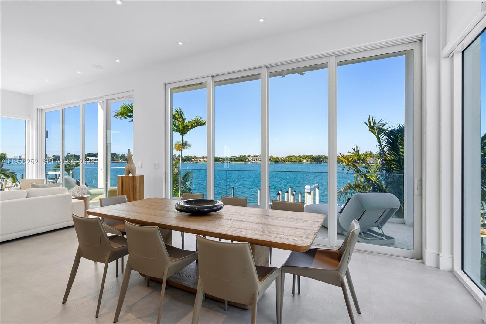 1161 Stillwater Dr, Miami Beach FL 33141
