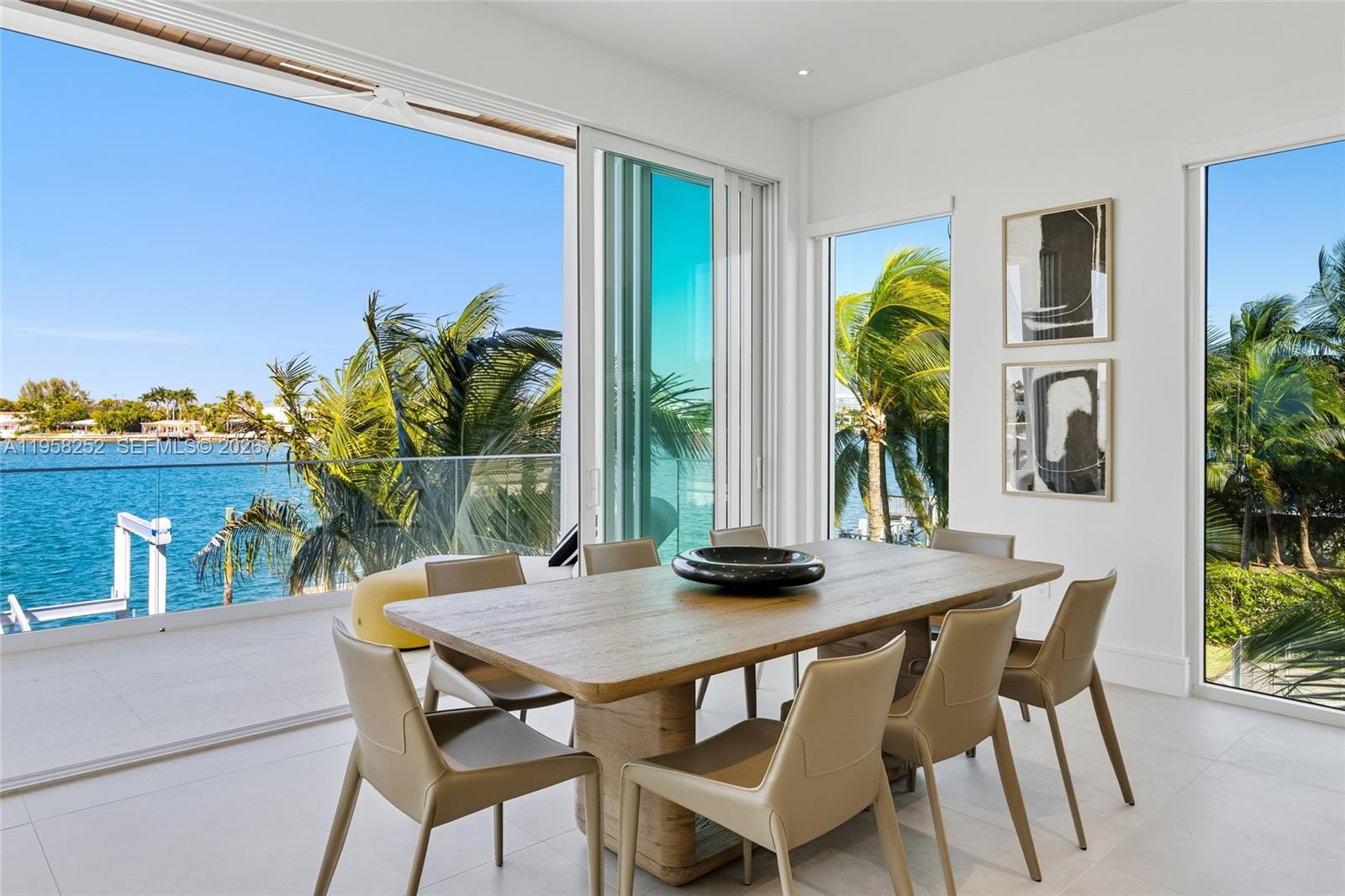 1161 Stillwater Dr, Miami Beach FL 33141