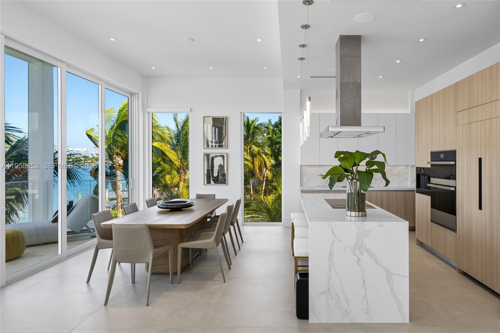 1161 Stillwater Dr, Miami Beach FL 33141