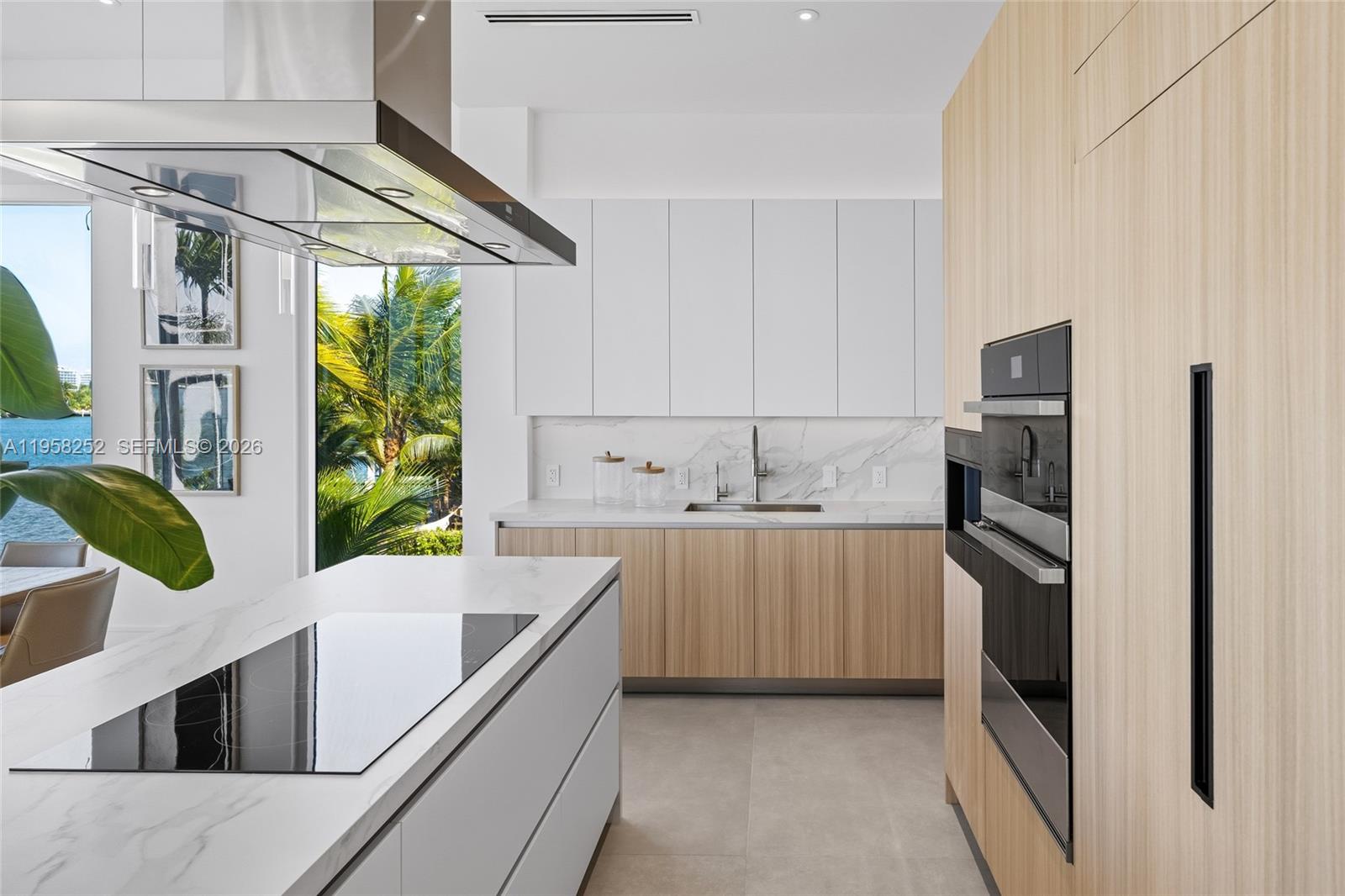 1161 Stillwater Dr, Miami Beach FL 33141
