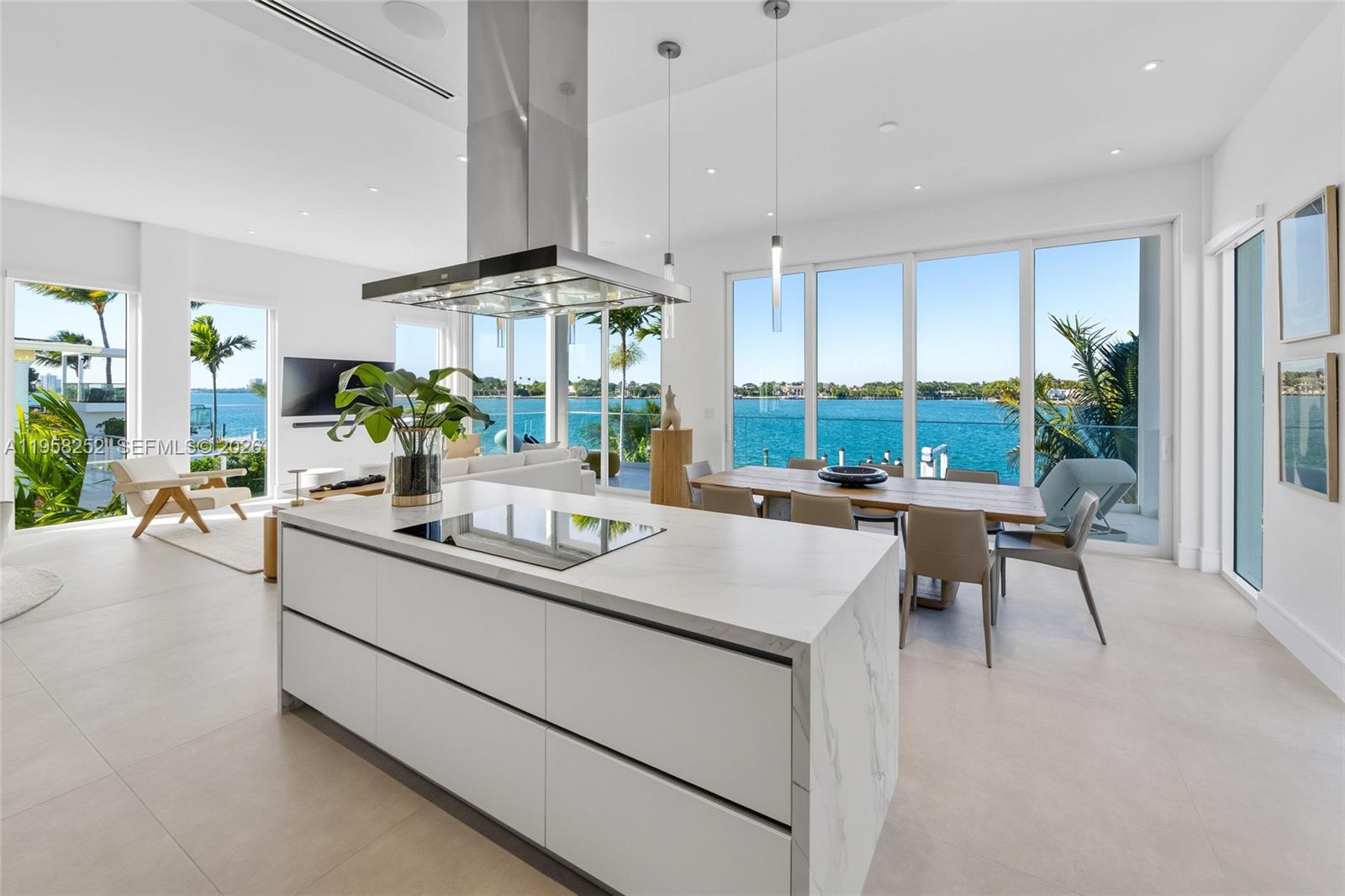 1161 Stillwater Dr, Miami Beach FL 33141