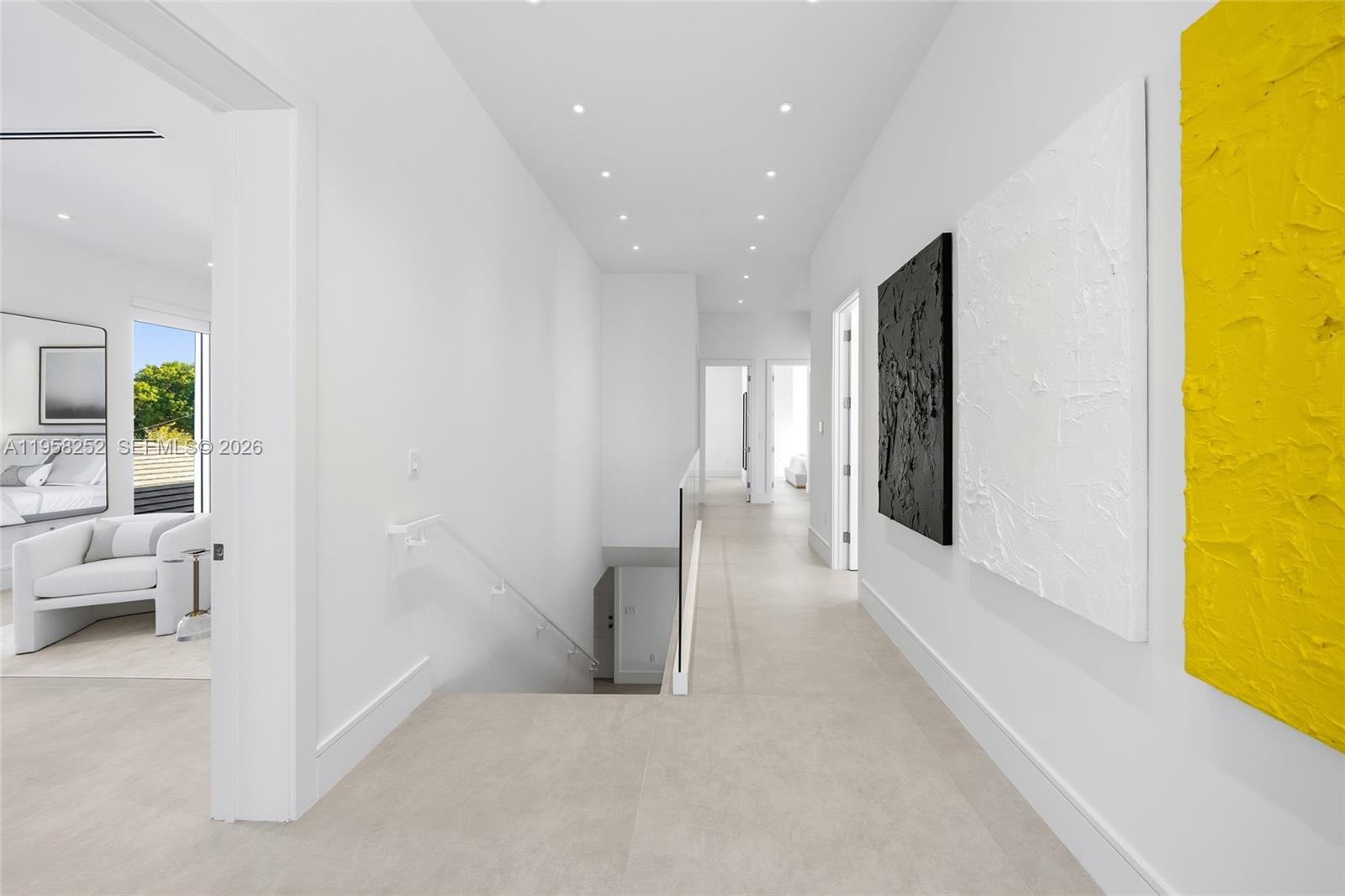 1161 Stillwater Dr, Miami Beach FL 33141