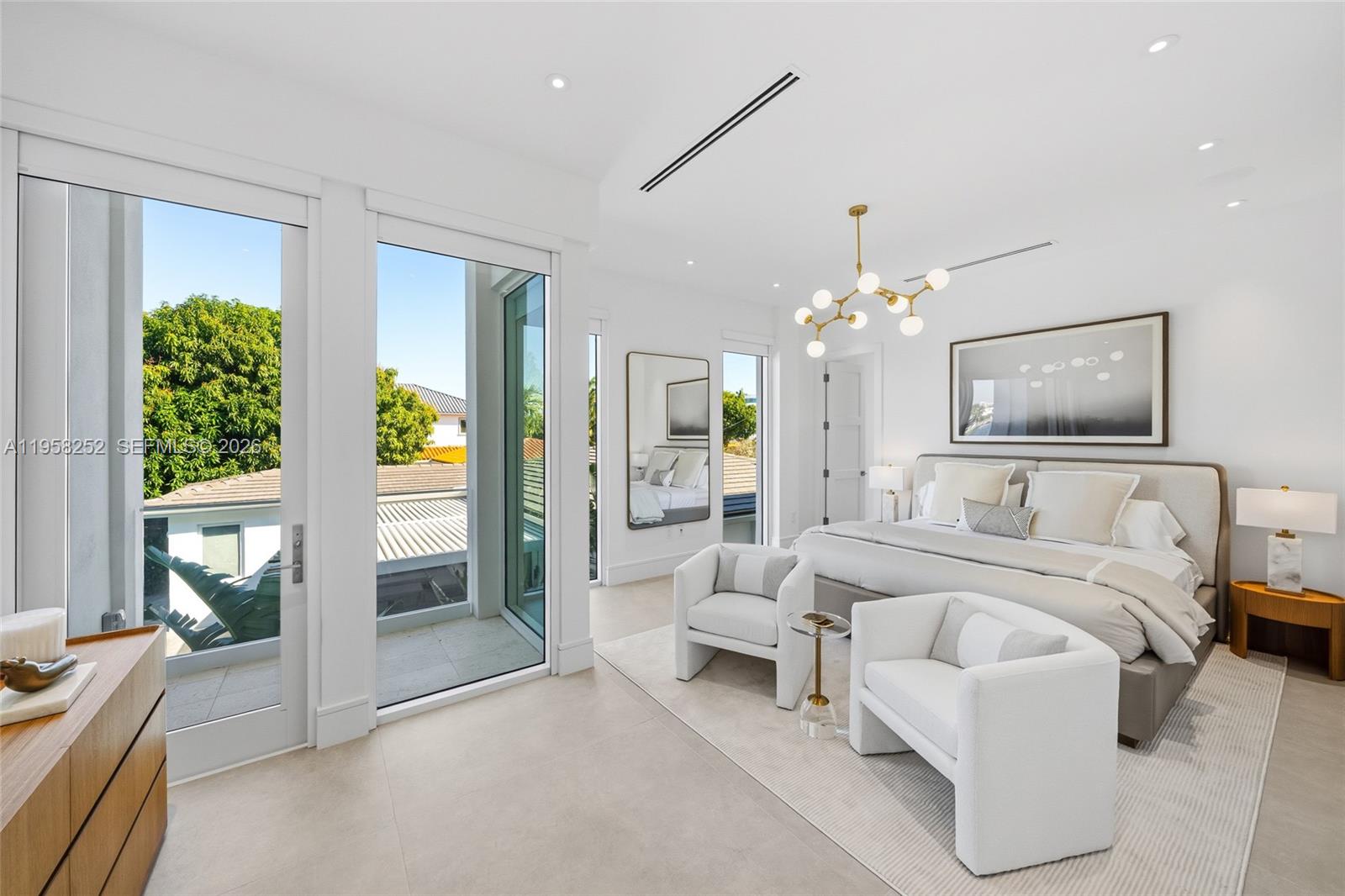 1161 Stillwater Dr, Miami Beach FL 33141