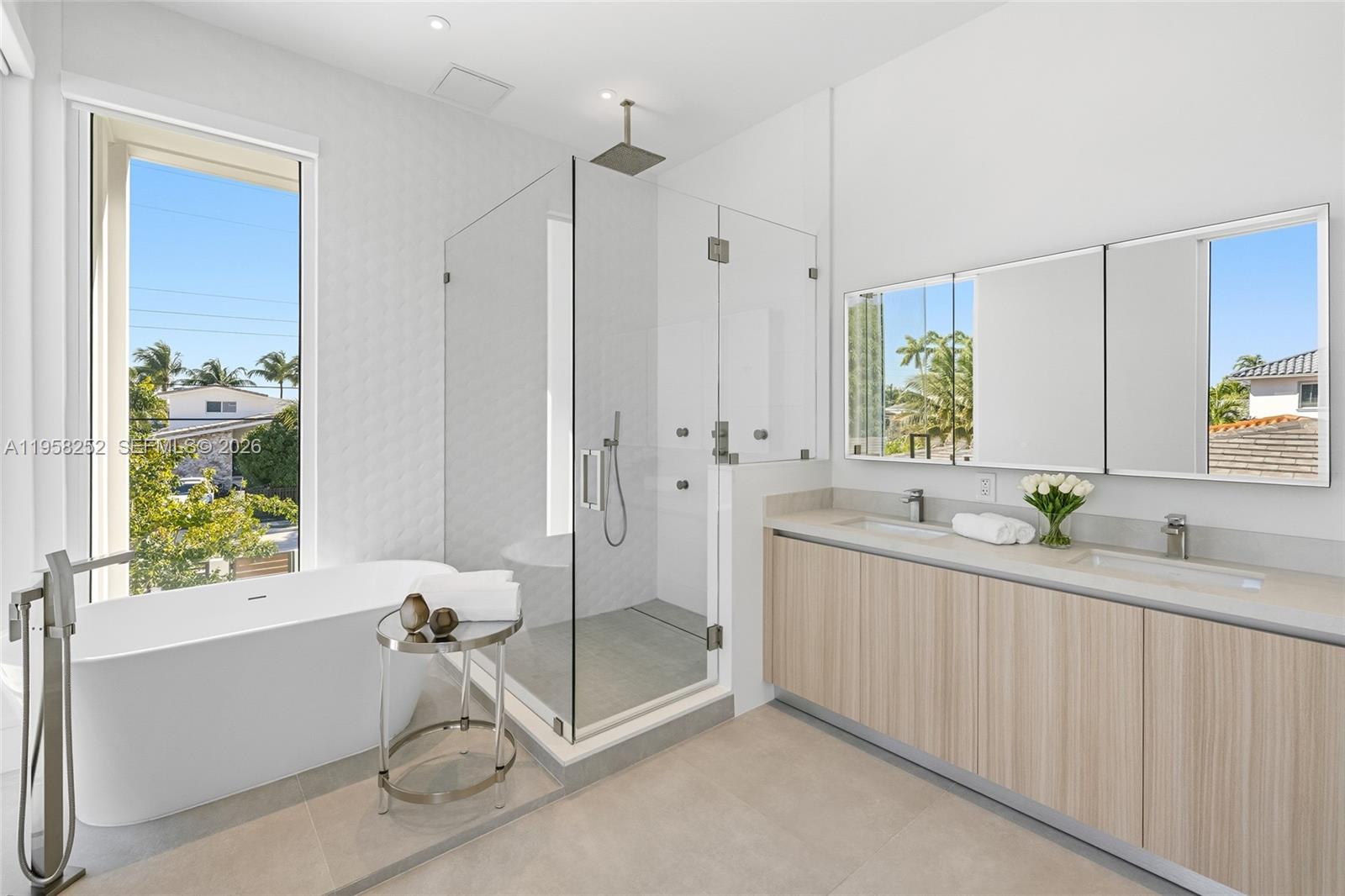 1161 Stillwater Dr, Miami Beach FL 33141