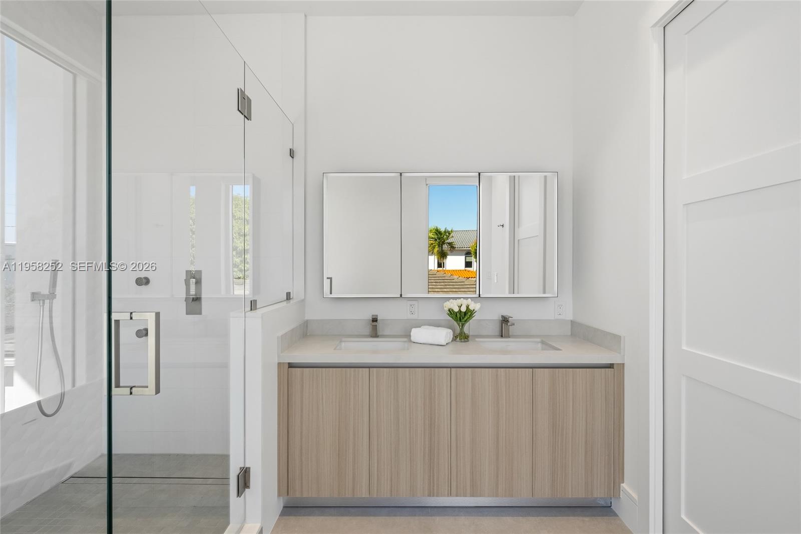 1161 Stillwater Dr, Miami Beach FL 33141