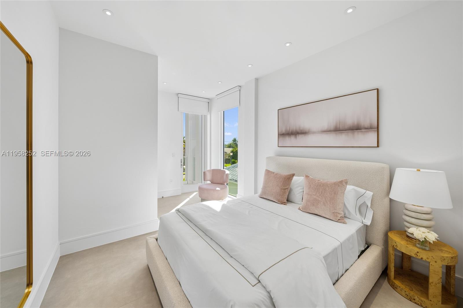 1161 Stillwater Dr, Miami Beach FL 33141