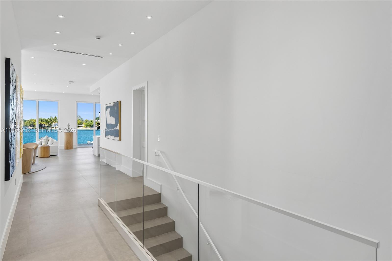 1161 Stillwater Dr, Miami Beach FL 33141