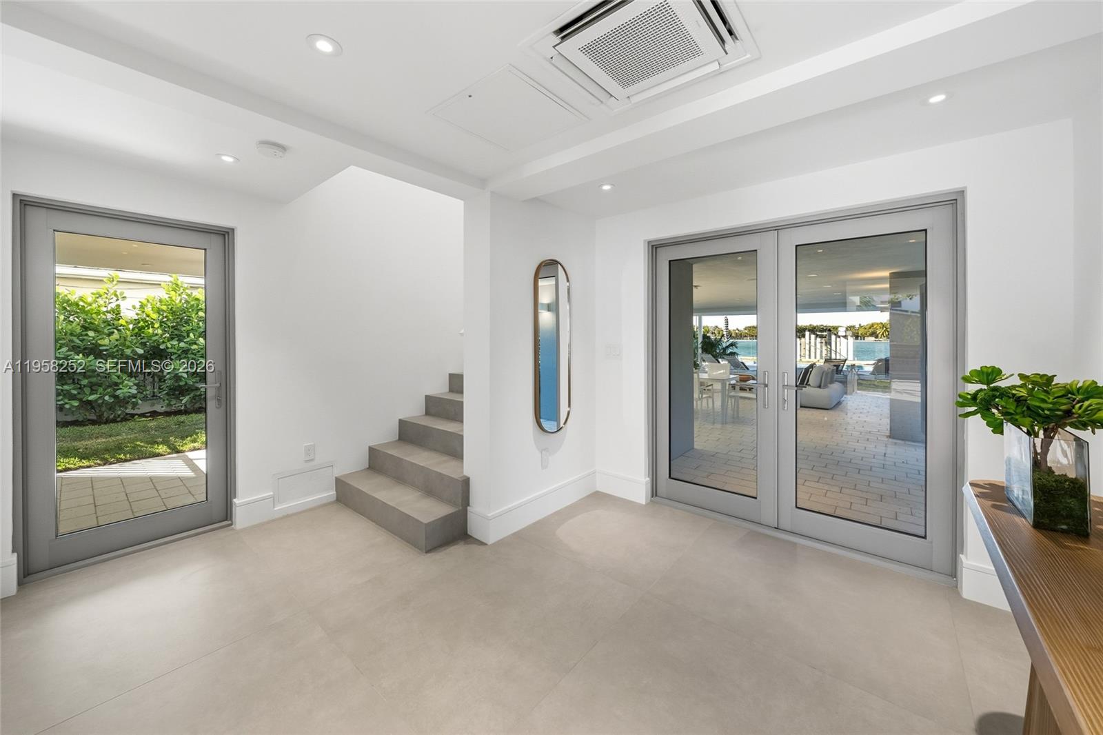 1161 Stillwater Dr, Miami Beach FL 33141
