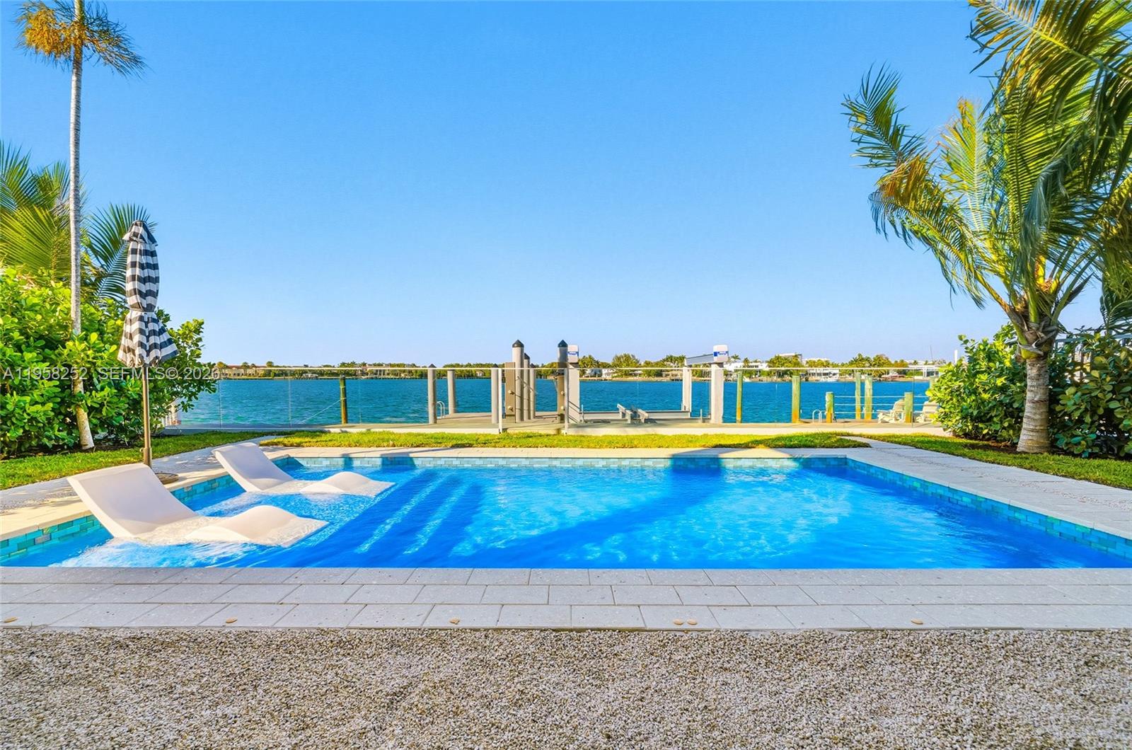 1161 Stillwater Dr, Miami Beach FL 33141