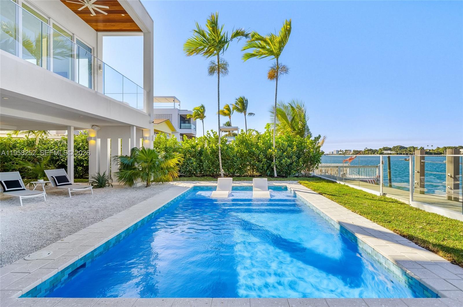1161 Stillwater Dr, Miami Beach FL 33141