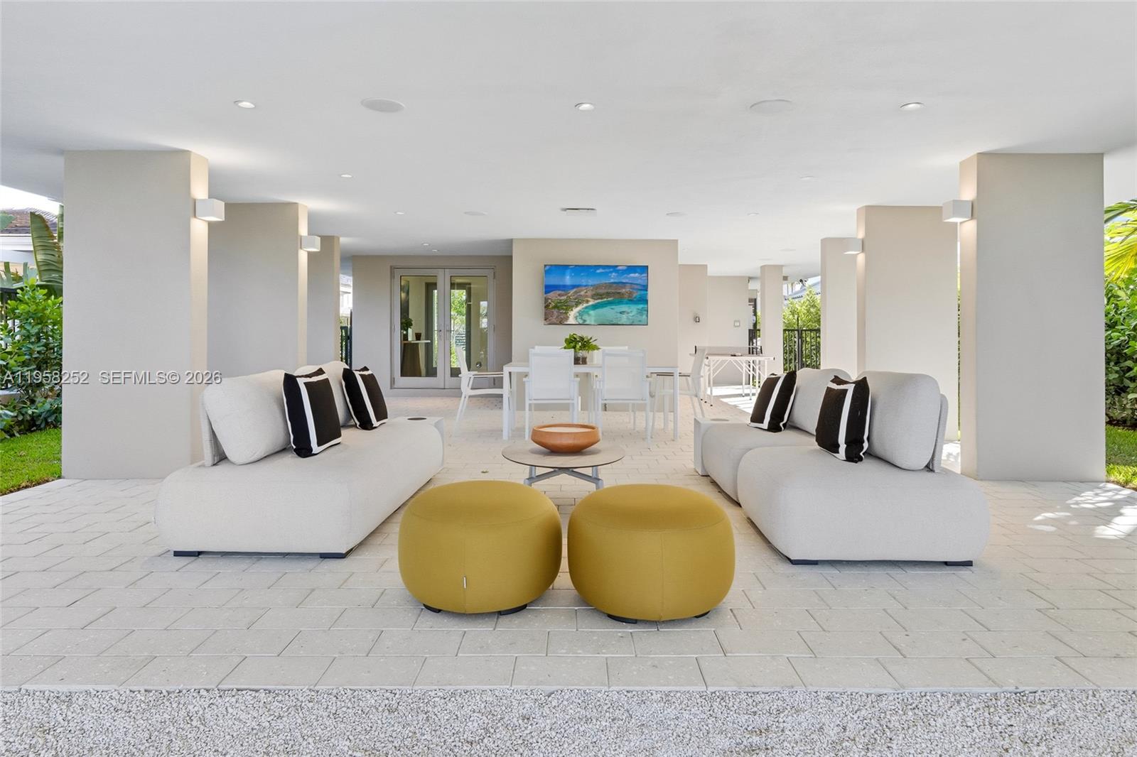 1161 Stillwater Dr, Miami Beach FL 33141