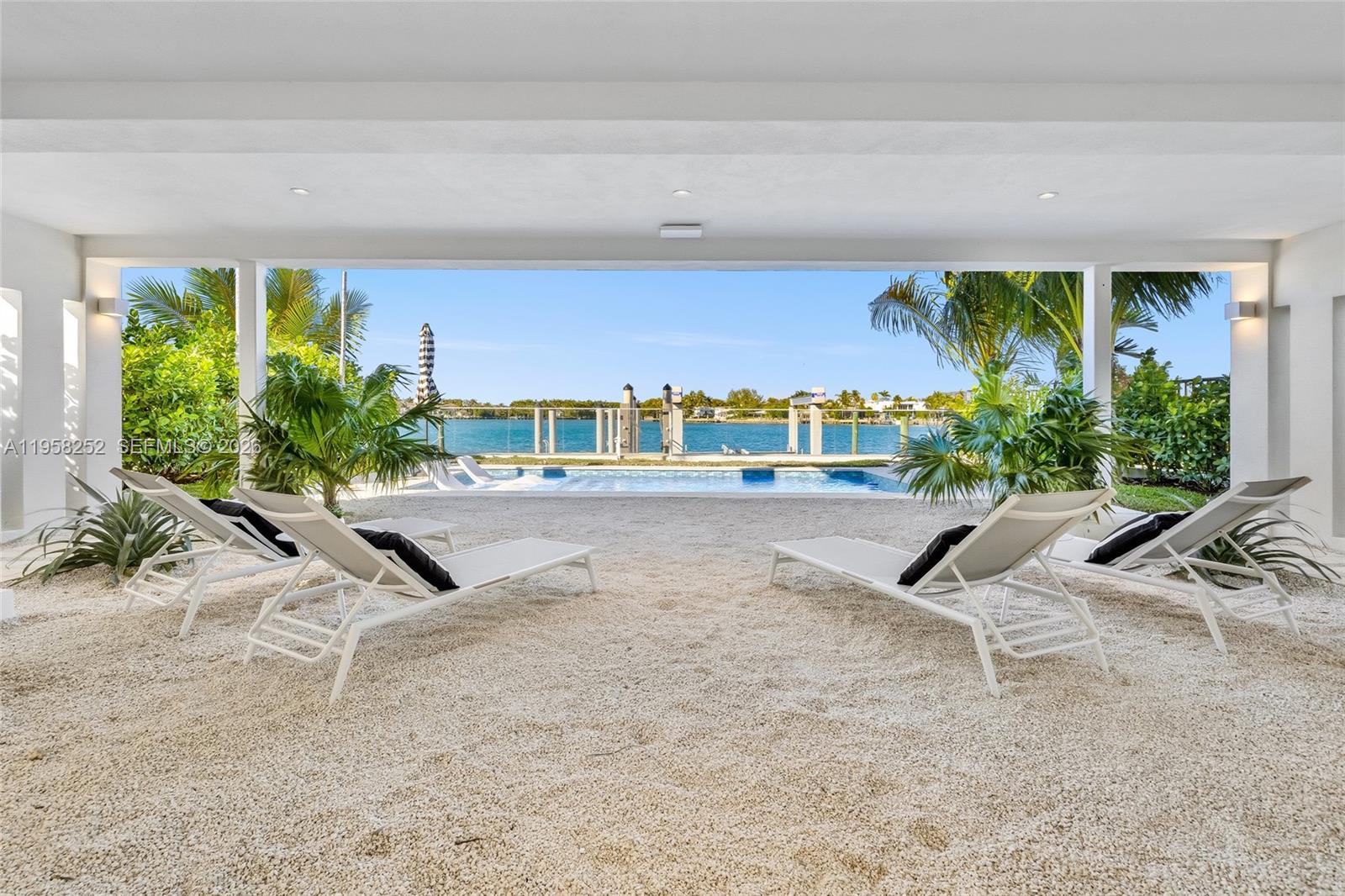 1161 Stillwater Dr, Miami Beach FL 33141