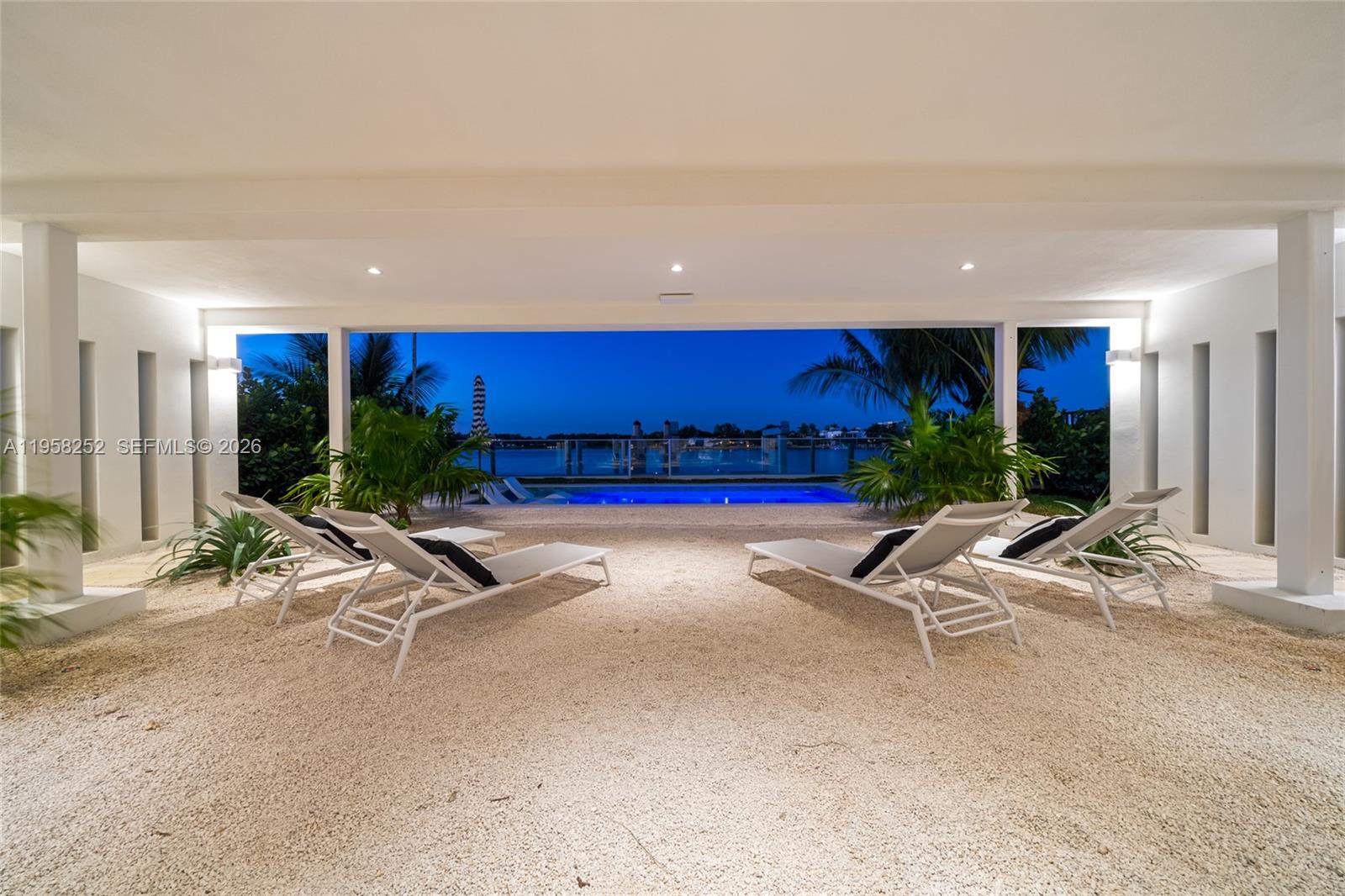 1161 Stillwater Dr, Miami Beach FL 33141