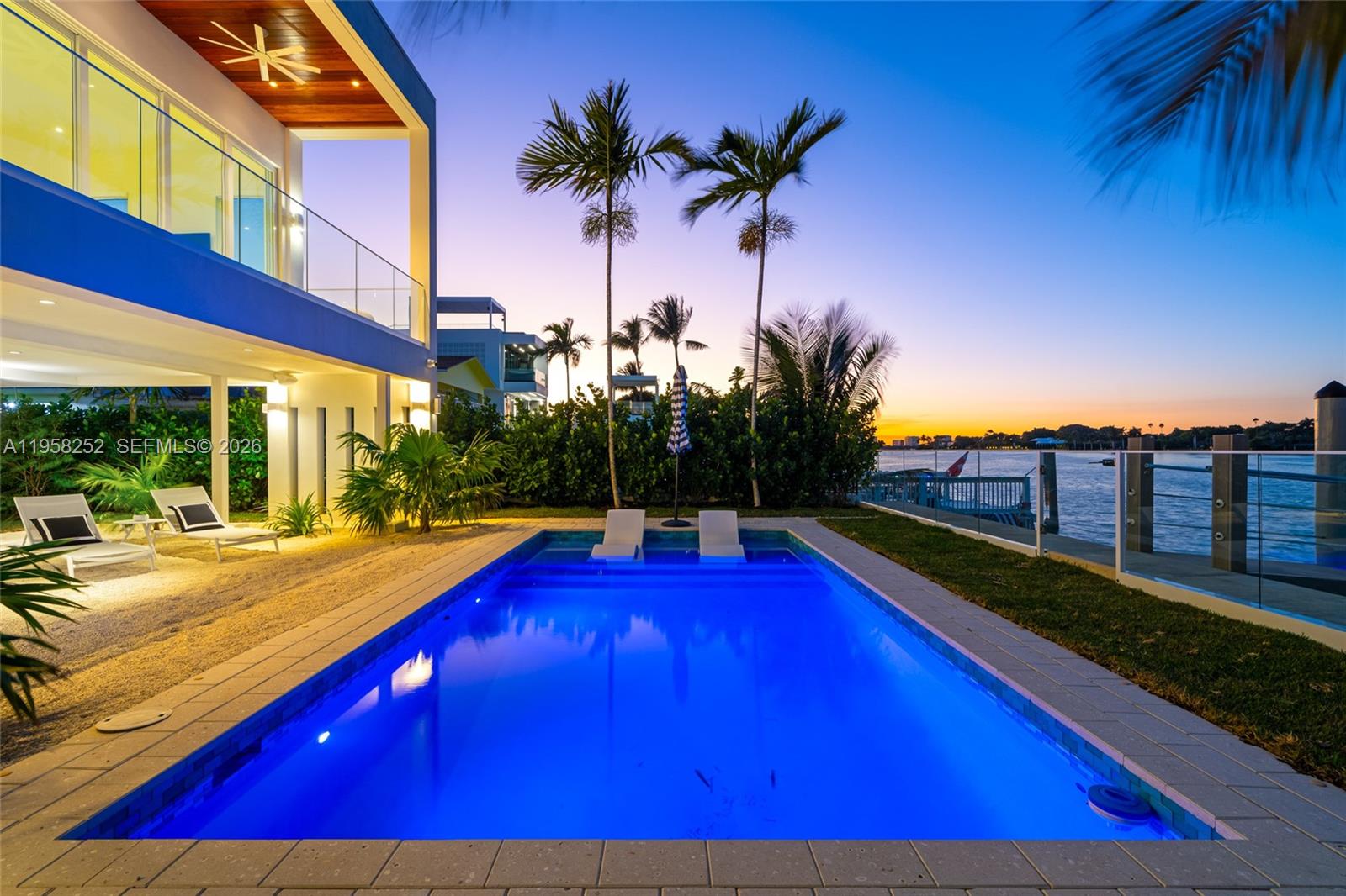 1161 Stillwater Dr, Miami Beach FL 33141