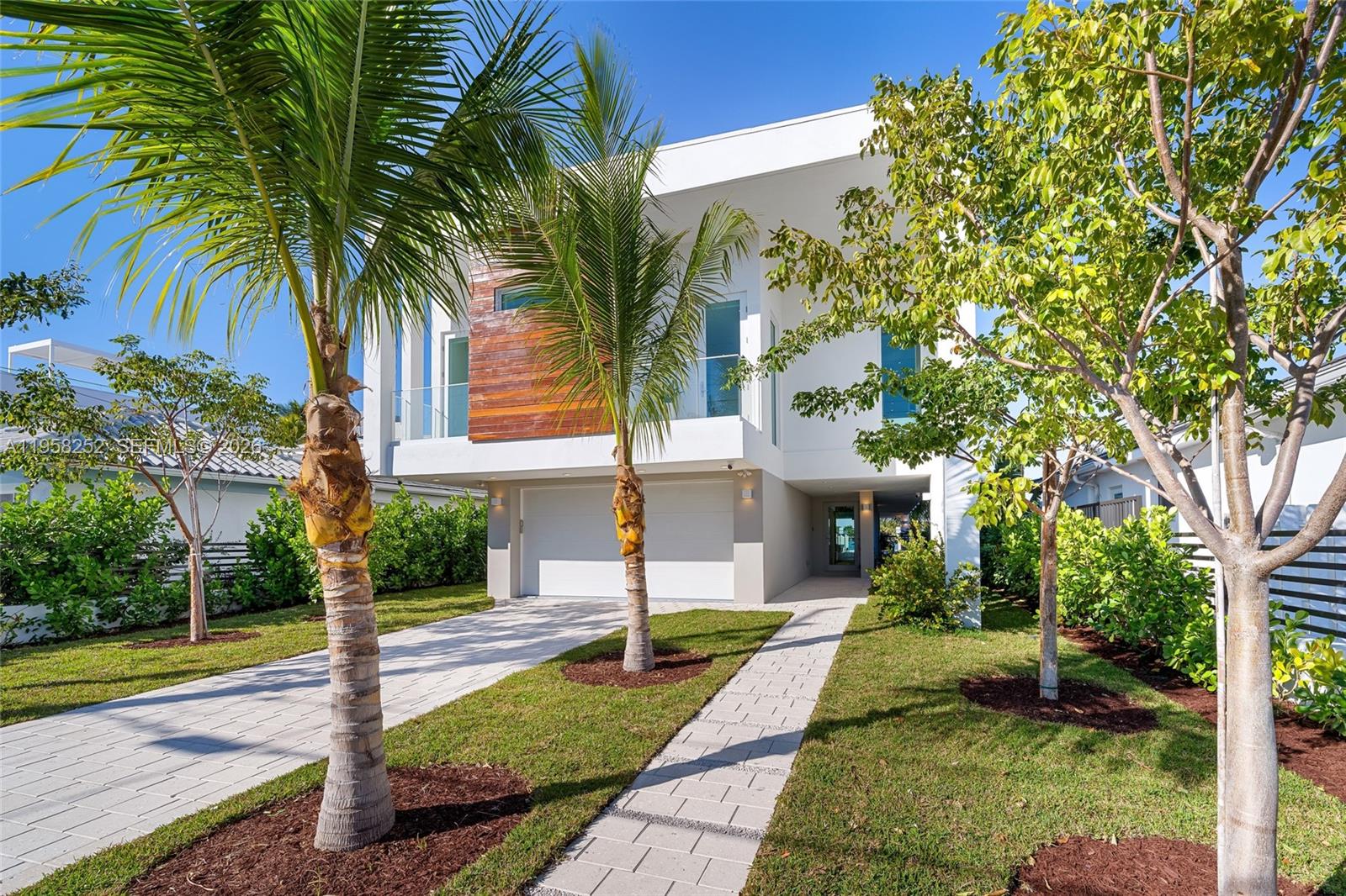 1161 Stillwater Dr, Miami Beach FL 33141
