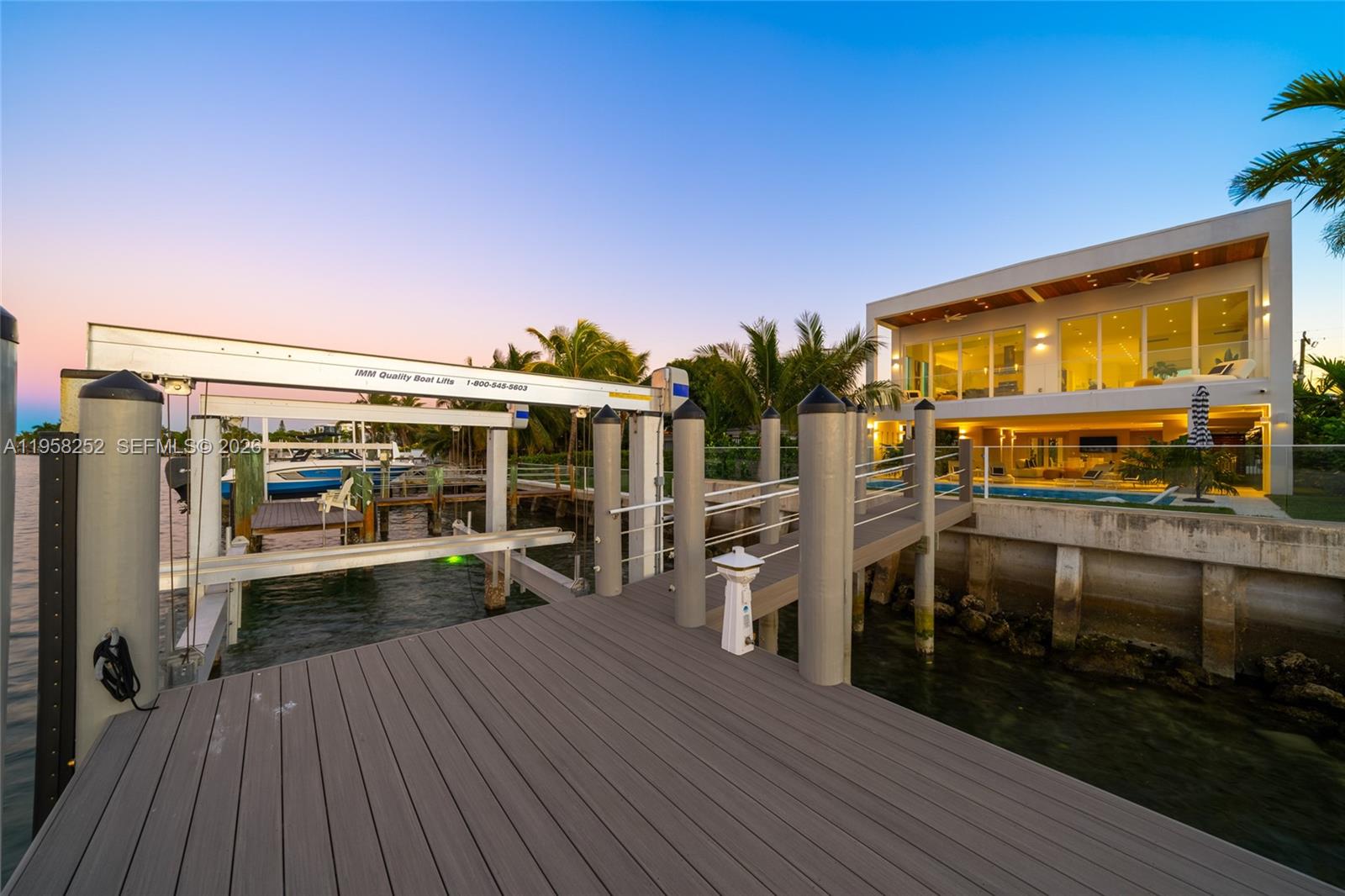 1161 Stillwater Dr, Miami Beach FL 33141