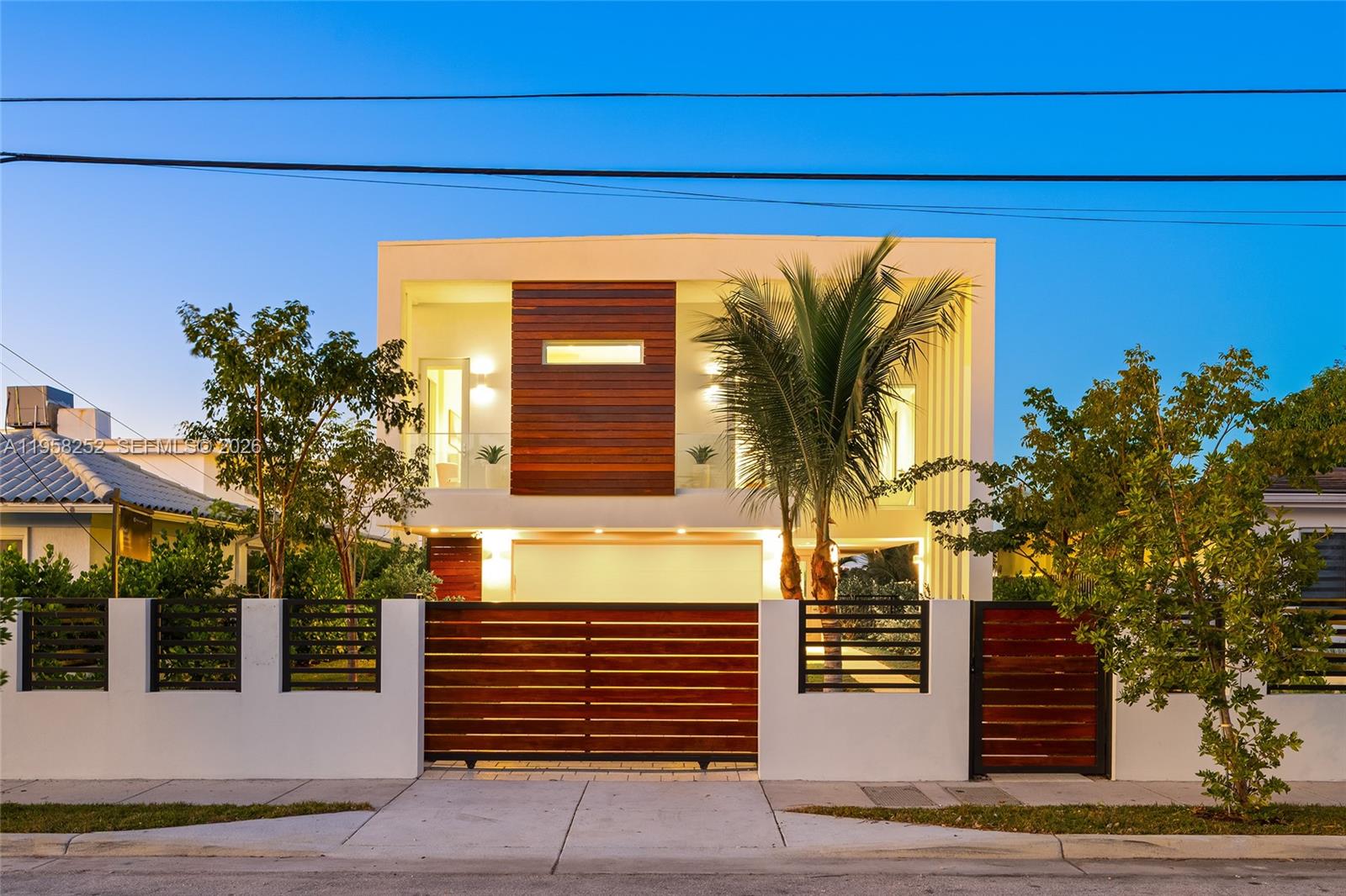 1161 Stillwater Dr, Miami Beach FL 33141