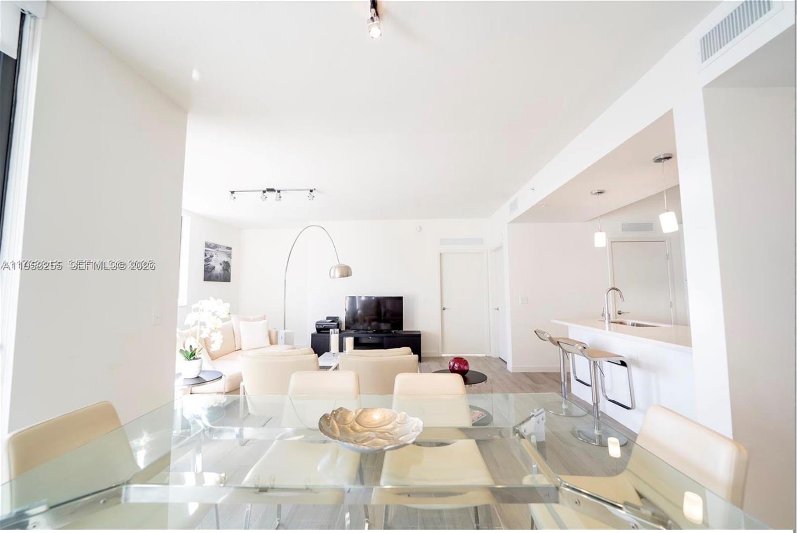 999 SW 1st Ave #2904, Miami FL 33130