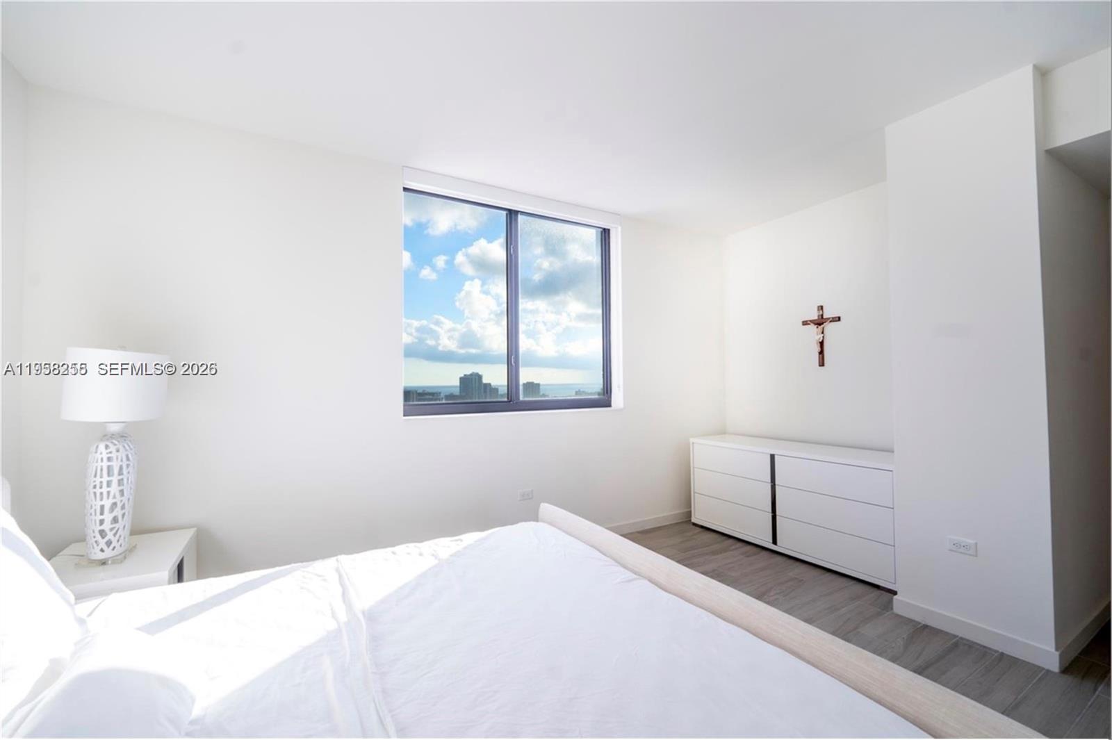 999 SW 1st Ave #2904, Miami FL 33130
