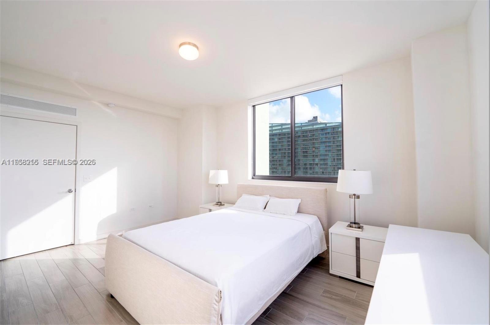 999 SW 1st Ave #2904, Miami FL 33130