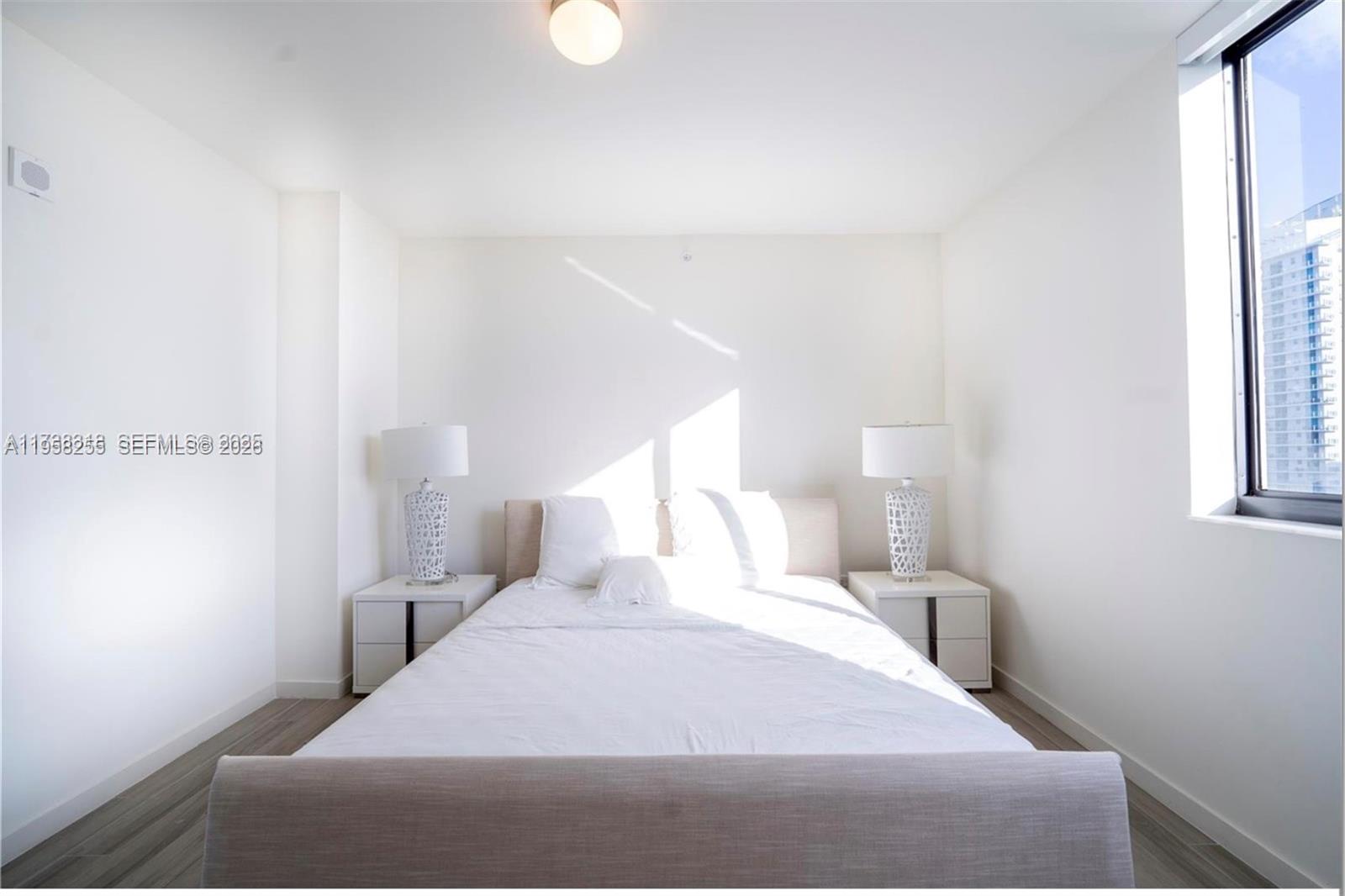 999 SW 1st Ave #2904, Miami FL 33130