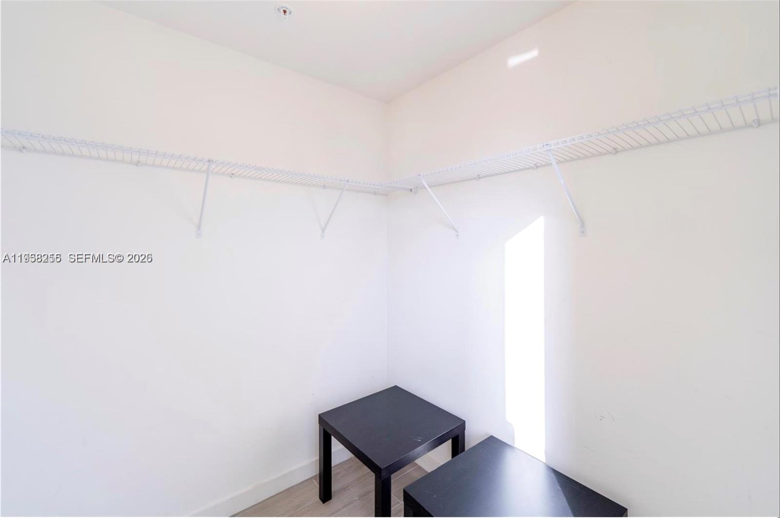 999 SW 1st Ave #2904, Miami FL 33130