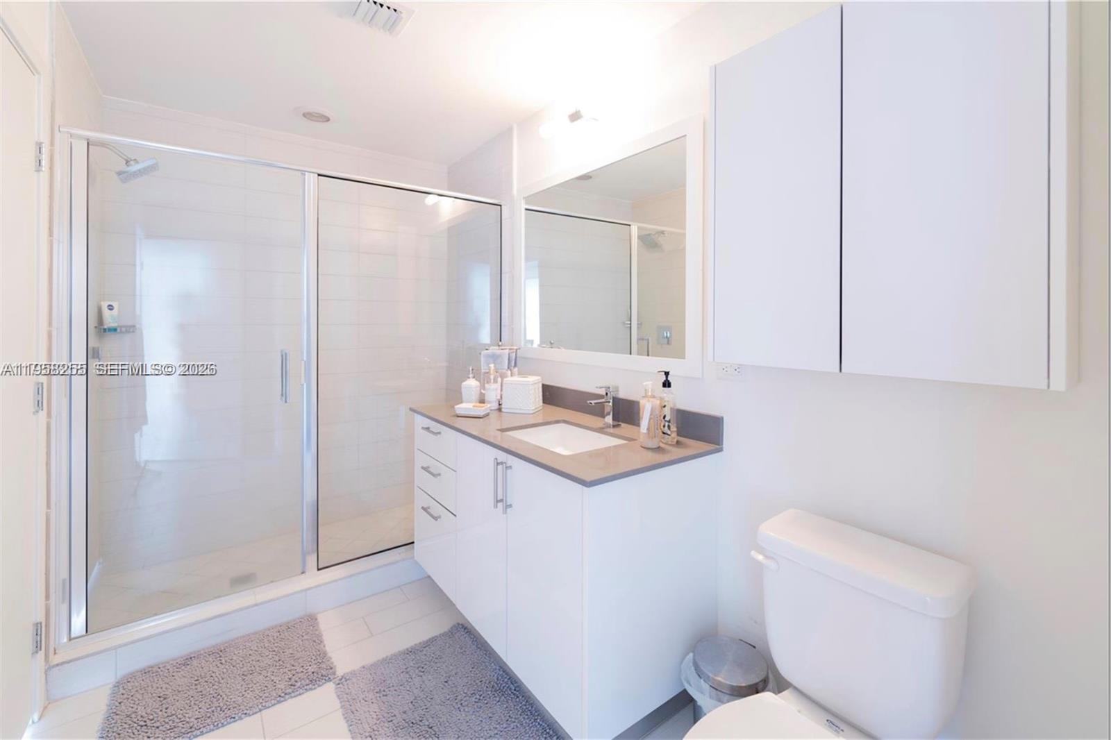 999 SW 1st Ave #2904, Miami FL 33130