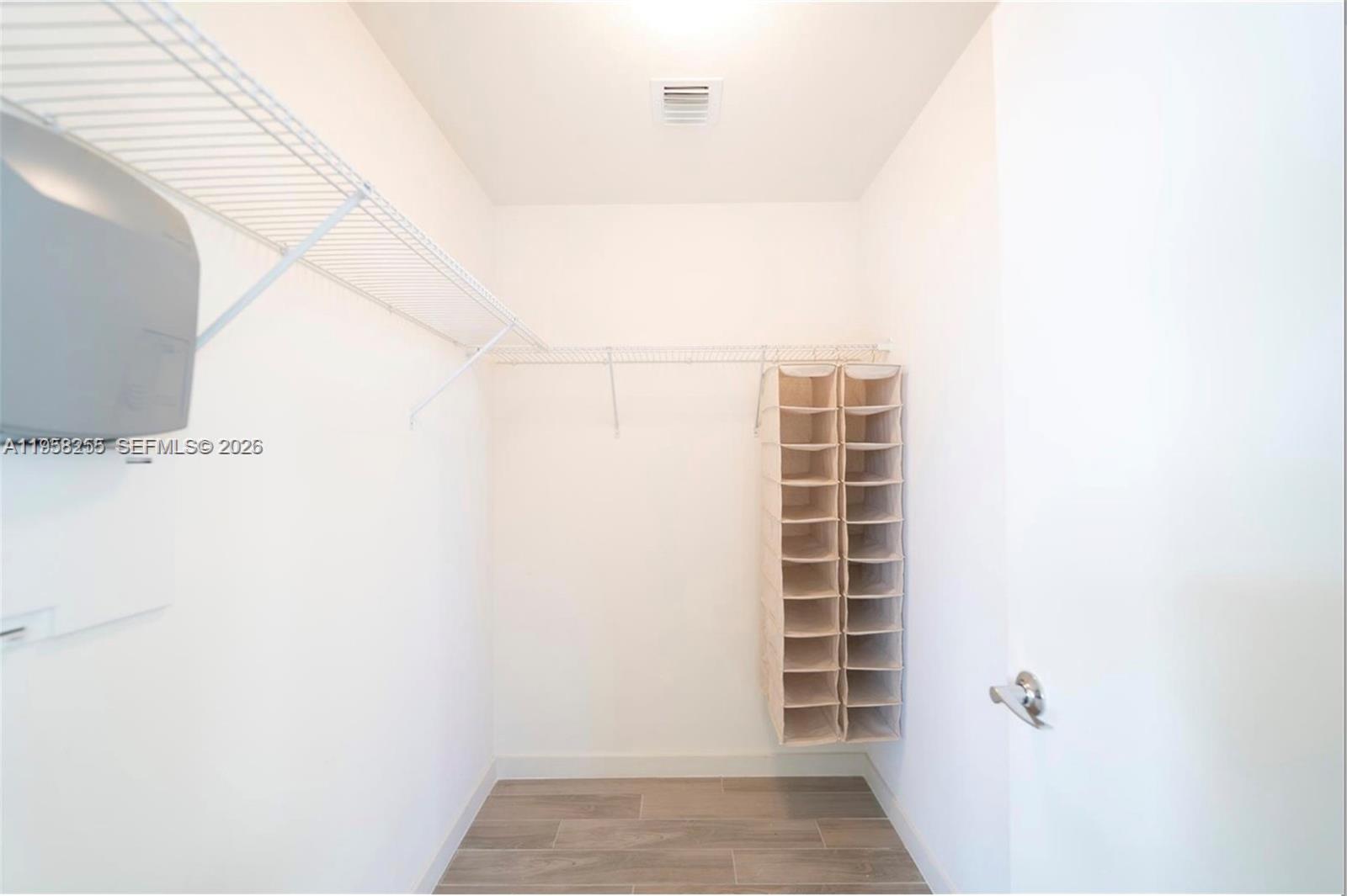 999 SW 1st Ave #2904, Miami FL 33130