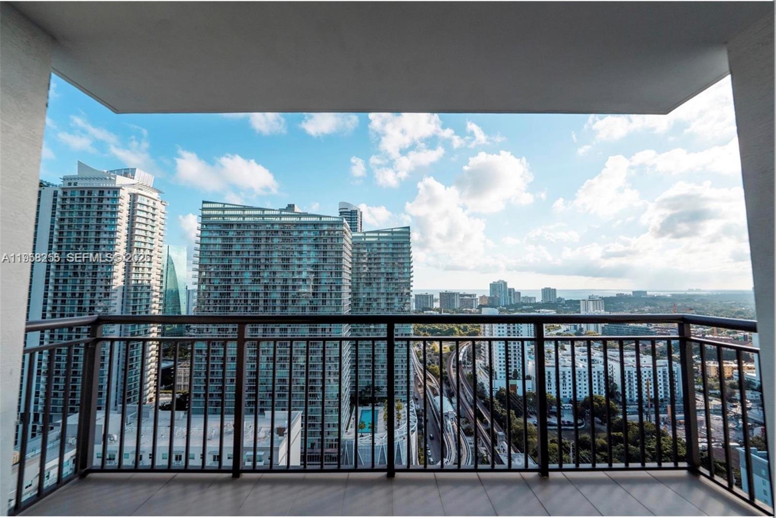 999 SW 1st Ave #2904, Miami FL 33130