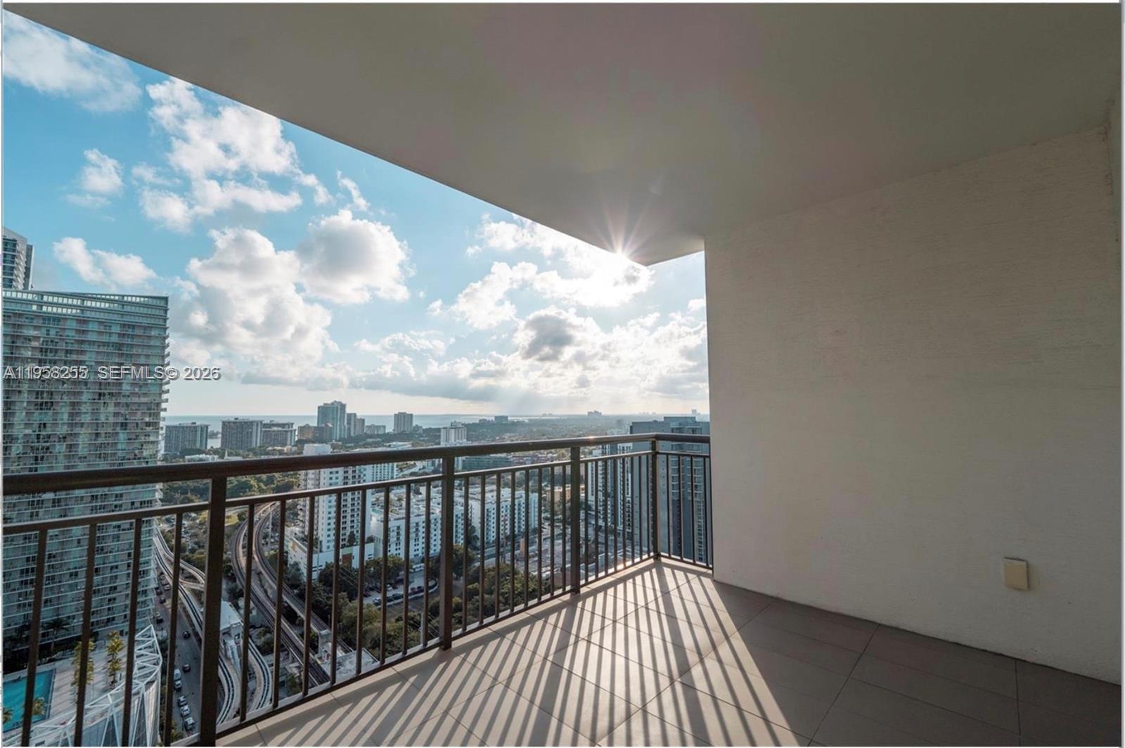 999 SW 1st Ave #2904, Miami FL 33130