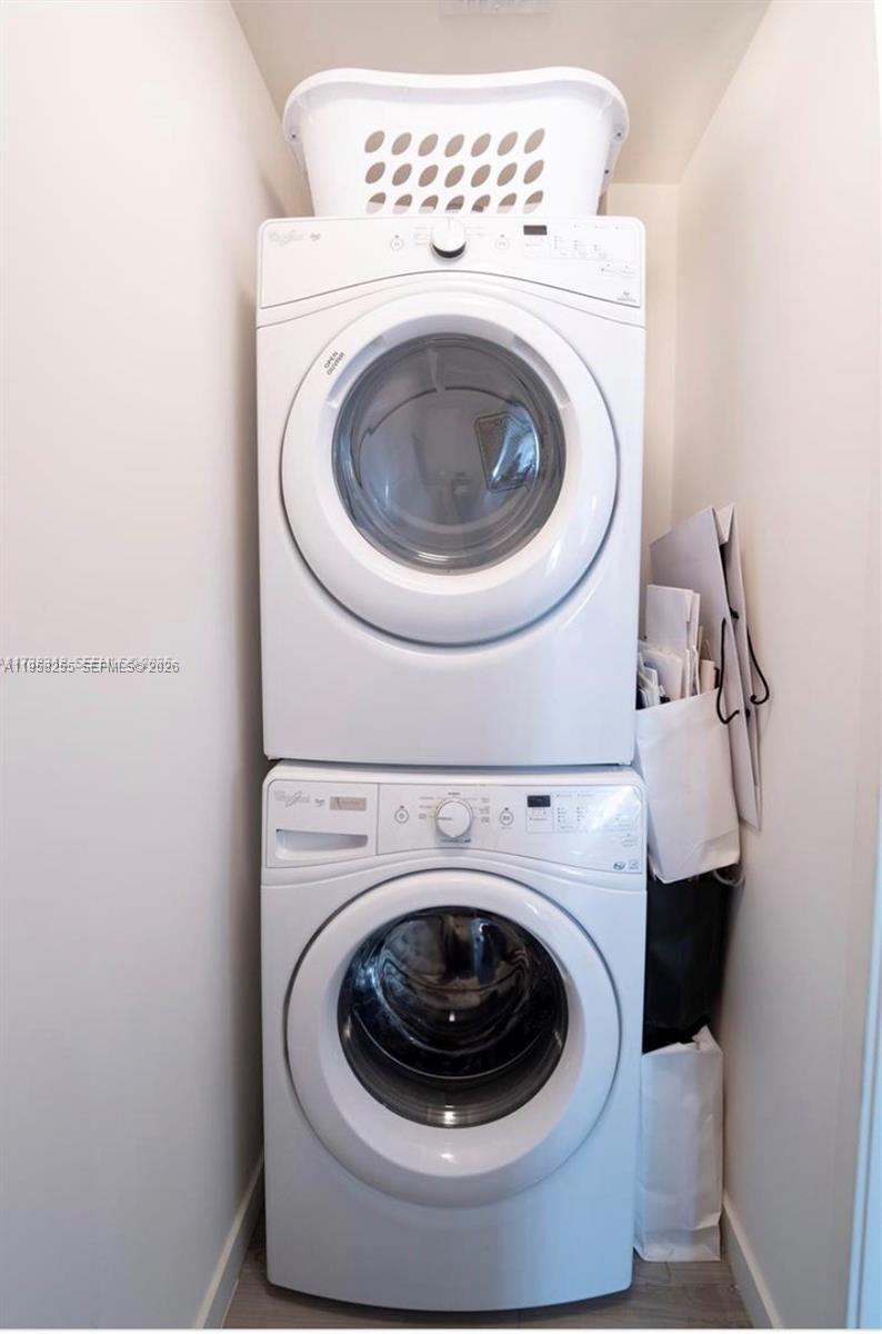 999 SW 1st Ave #2904, Miami FL 33130