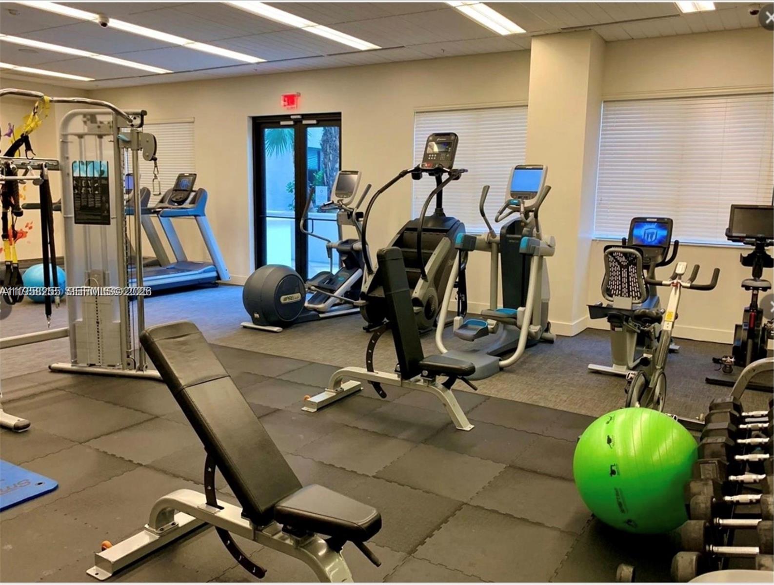 999 SW 1st Ave #2904, Miami FL 33130