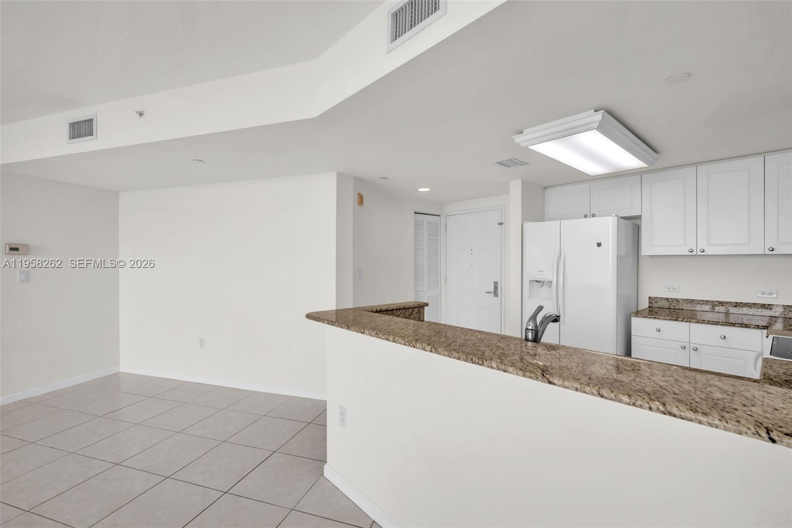 19501 W Country Club Dr #2011, Aventura FL 33180