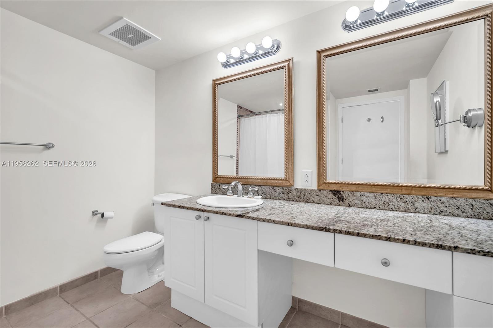 19501 W Country Club Dr #2011, Aventura FL 33180