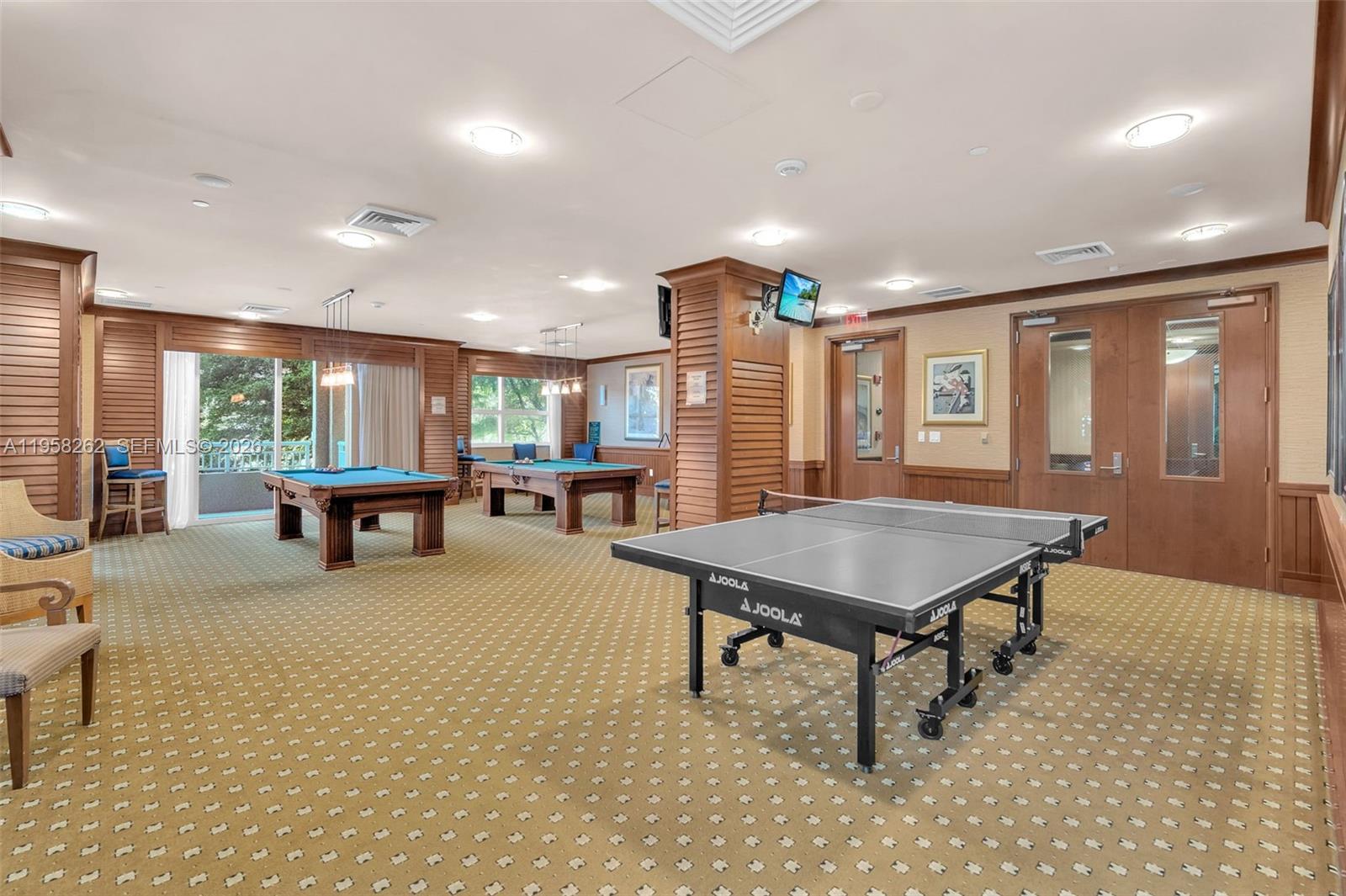 19501 W Country Club Dr #2011, Aventura FL 33180