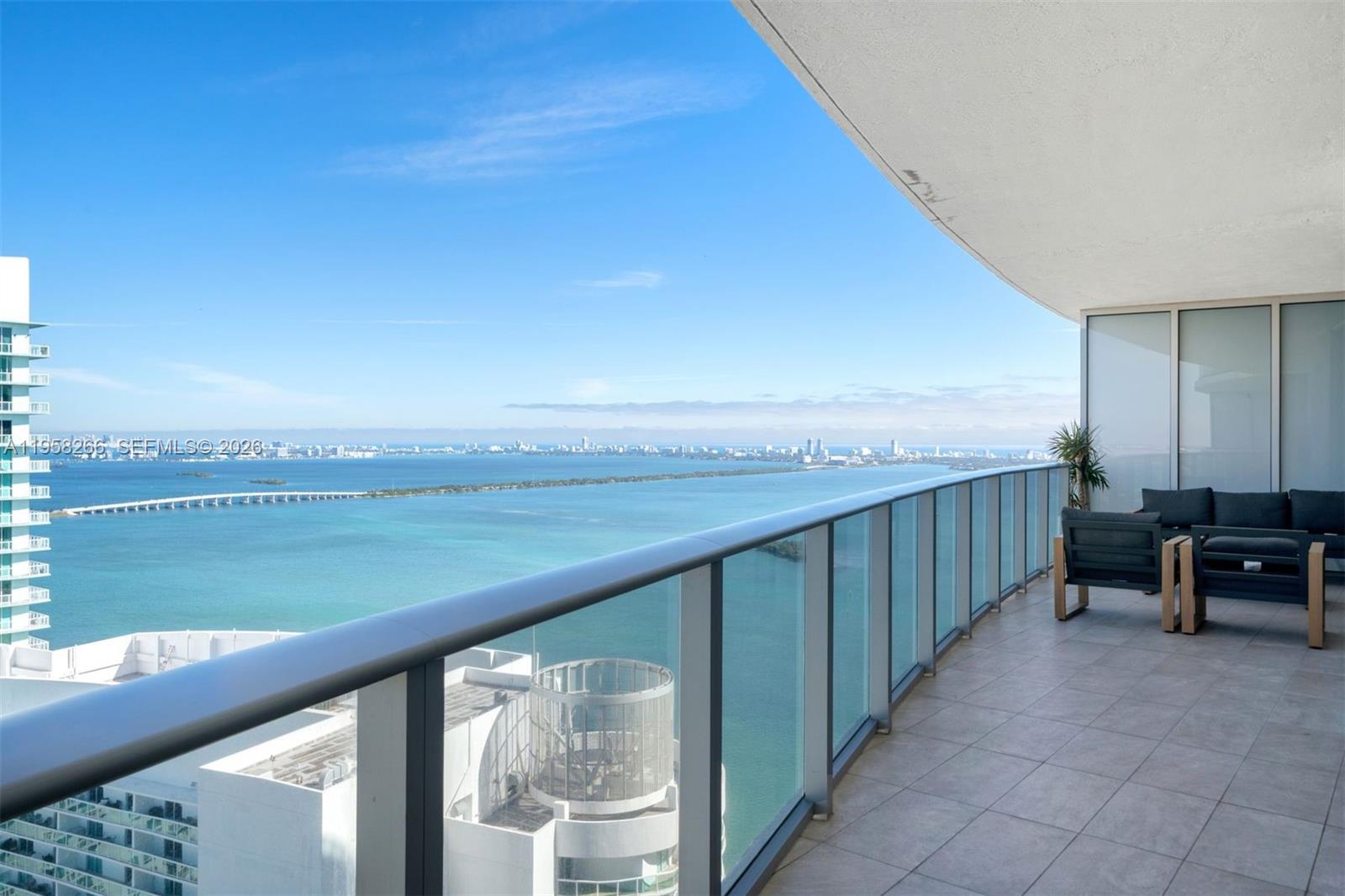 488 NE 18th St #4805, Miami FL 33132