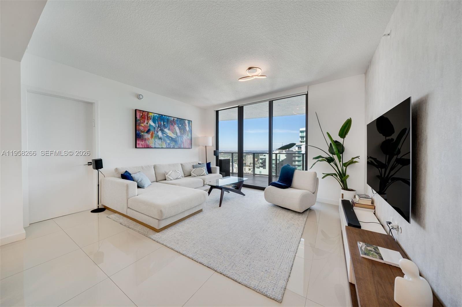 488 NE 18th St #4805, Miami FL 33132