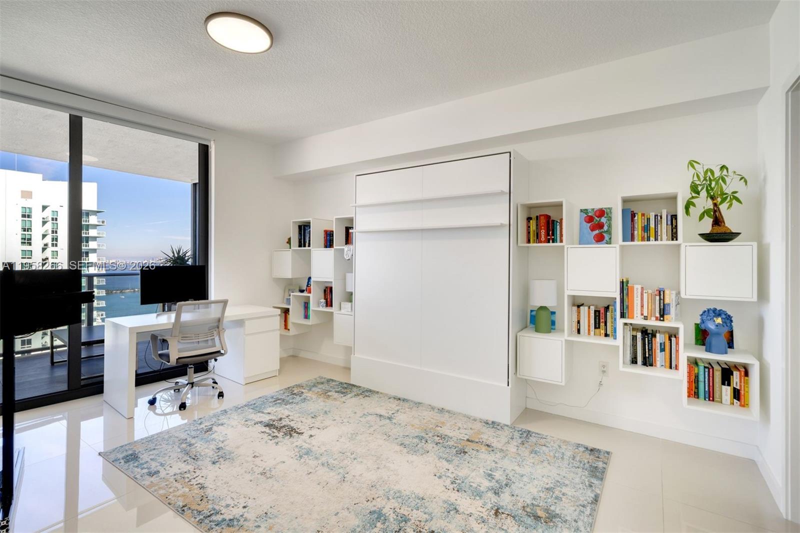 488 NE 18th St #4805, Miami FL 33132
