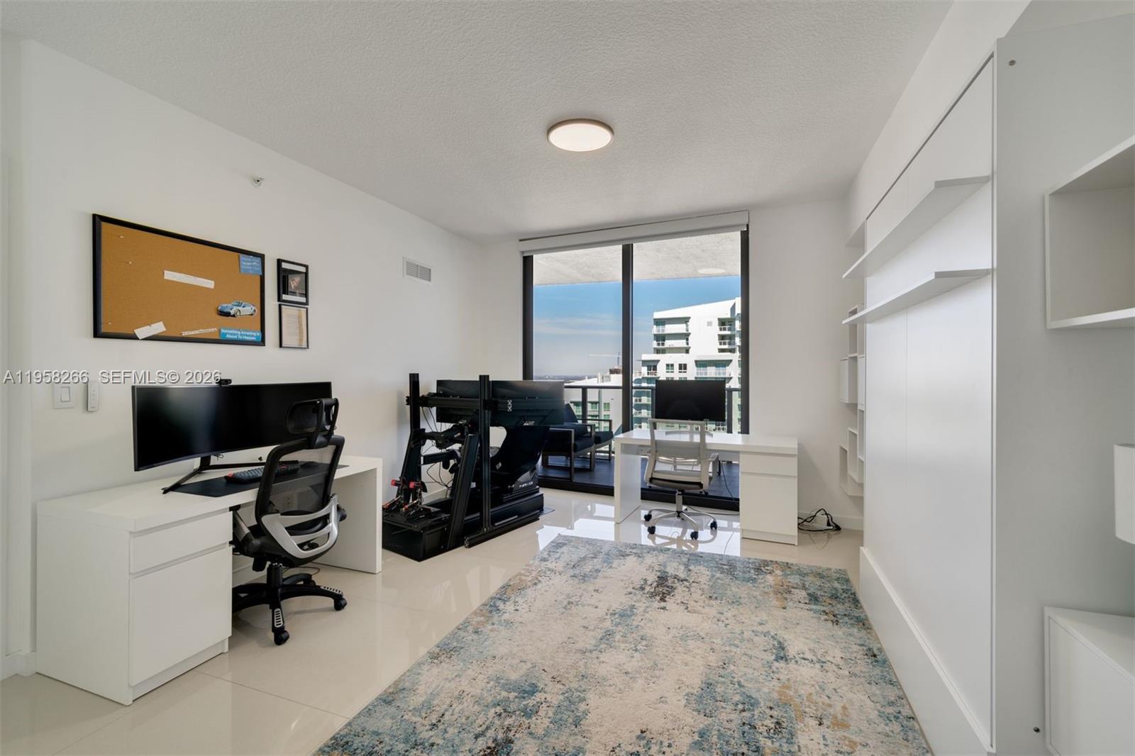 488 NE 18th St #4805, Miami FL 33132